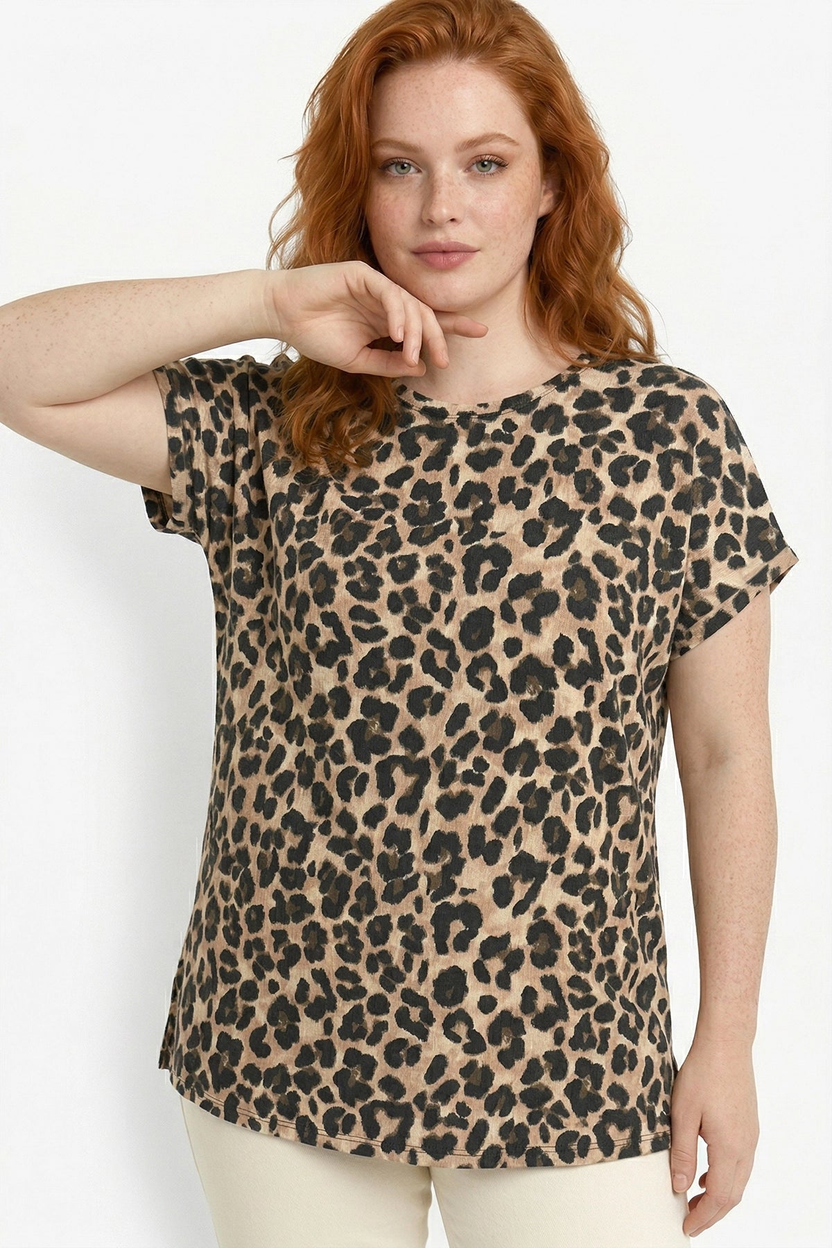 SY106 - Image 1