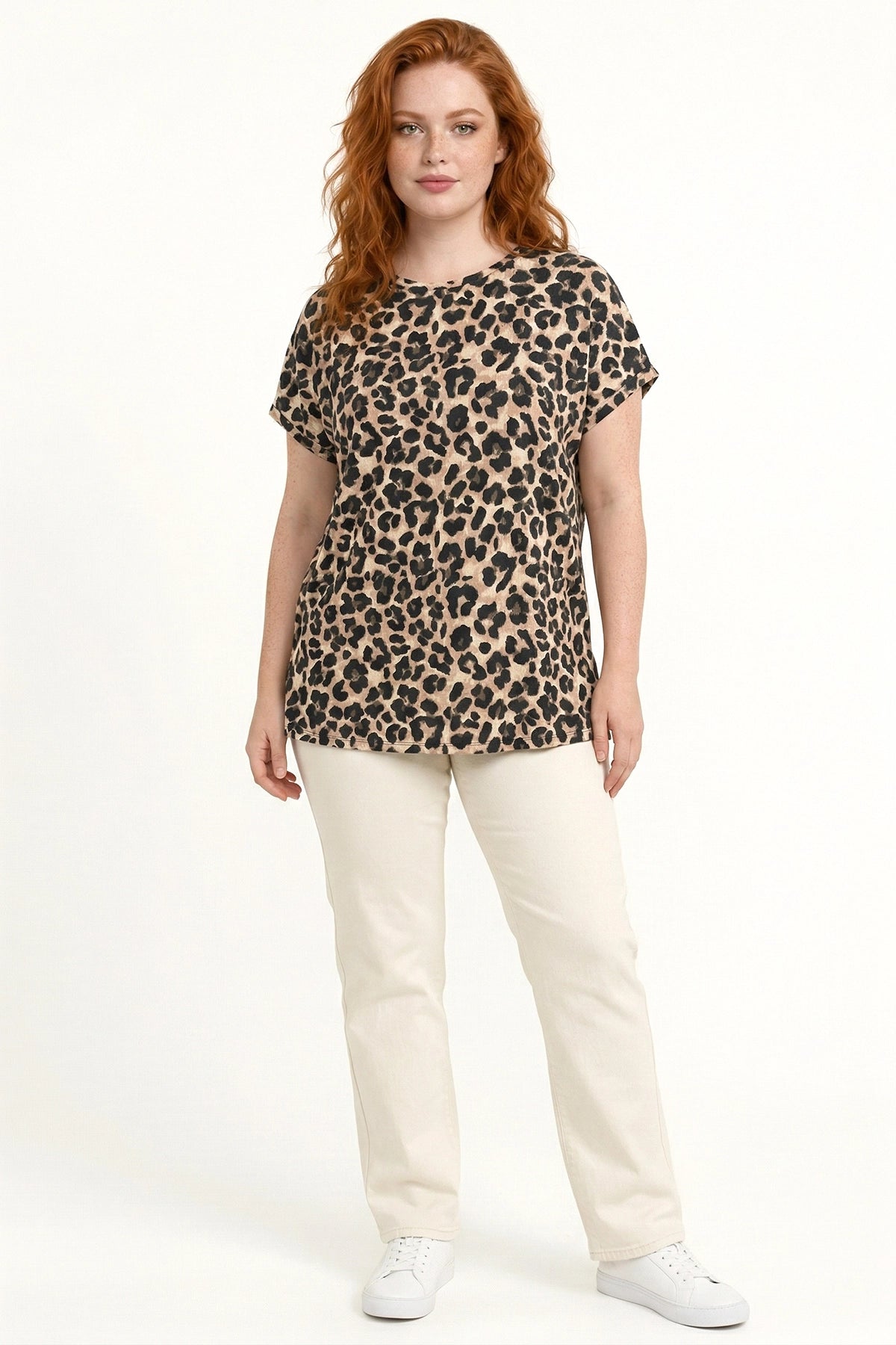 SY106 - Image 2