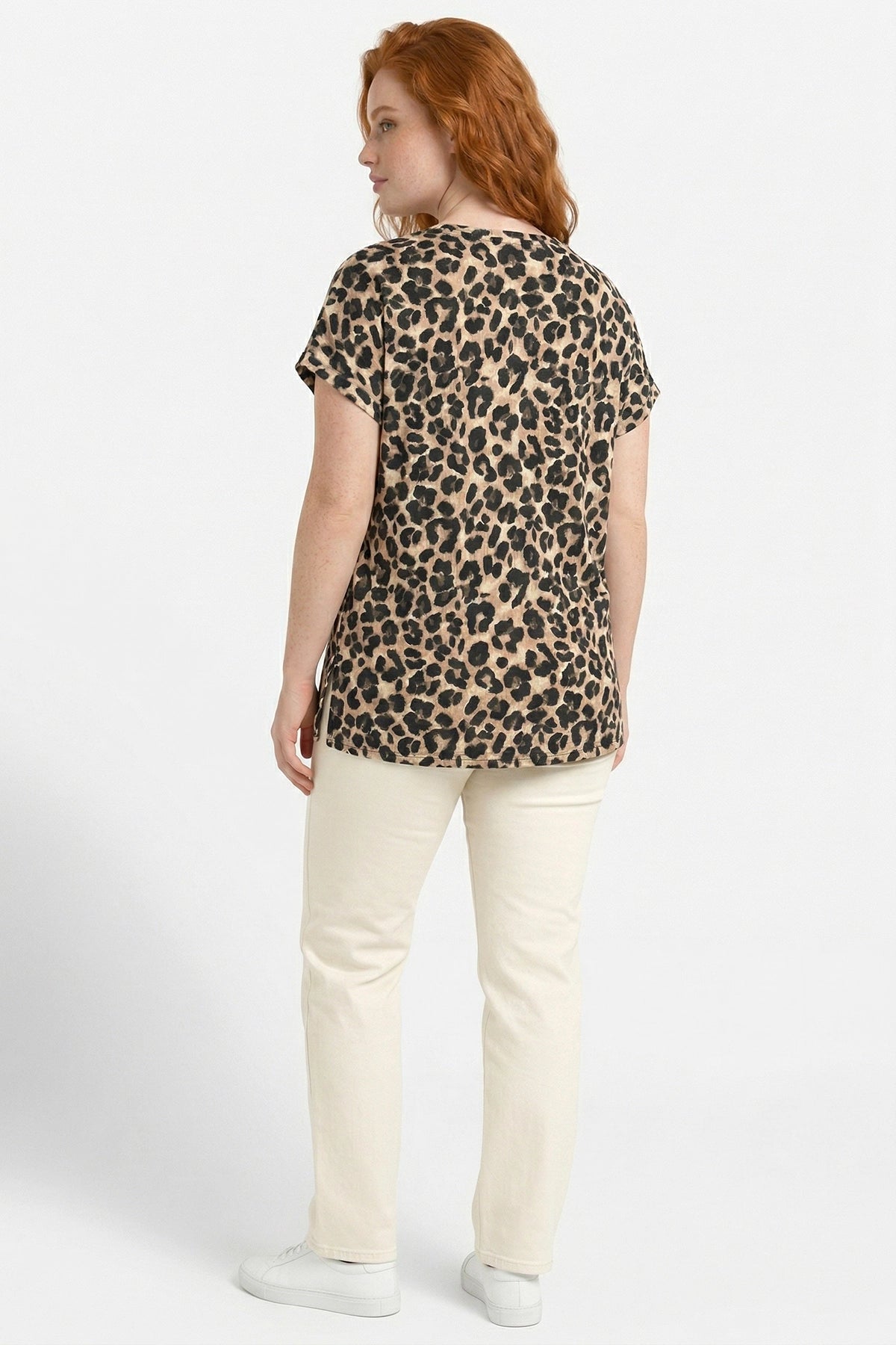 SY106 - Image 4