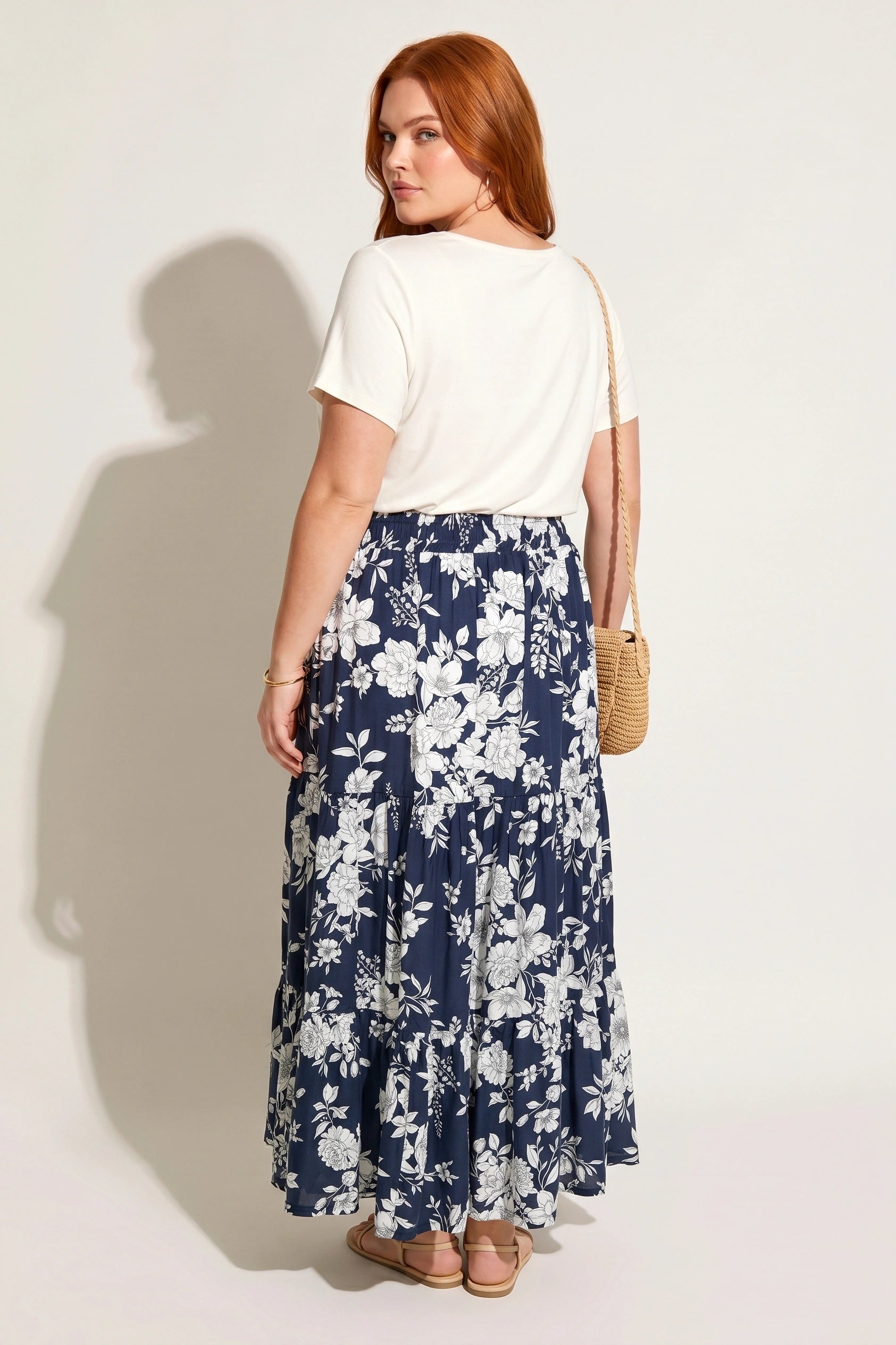 SY108 - Image 6
