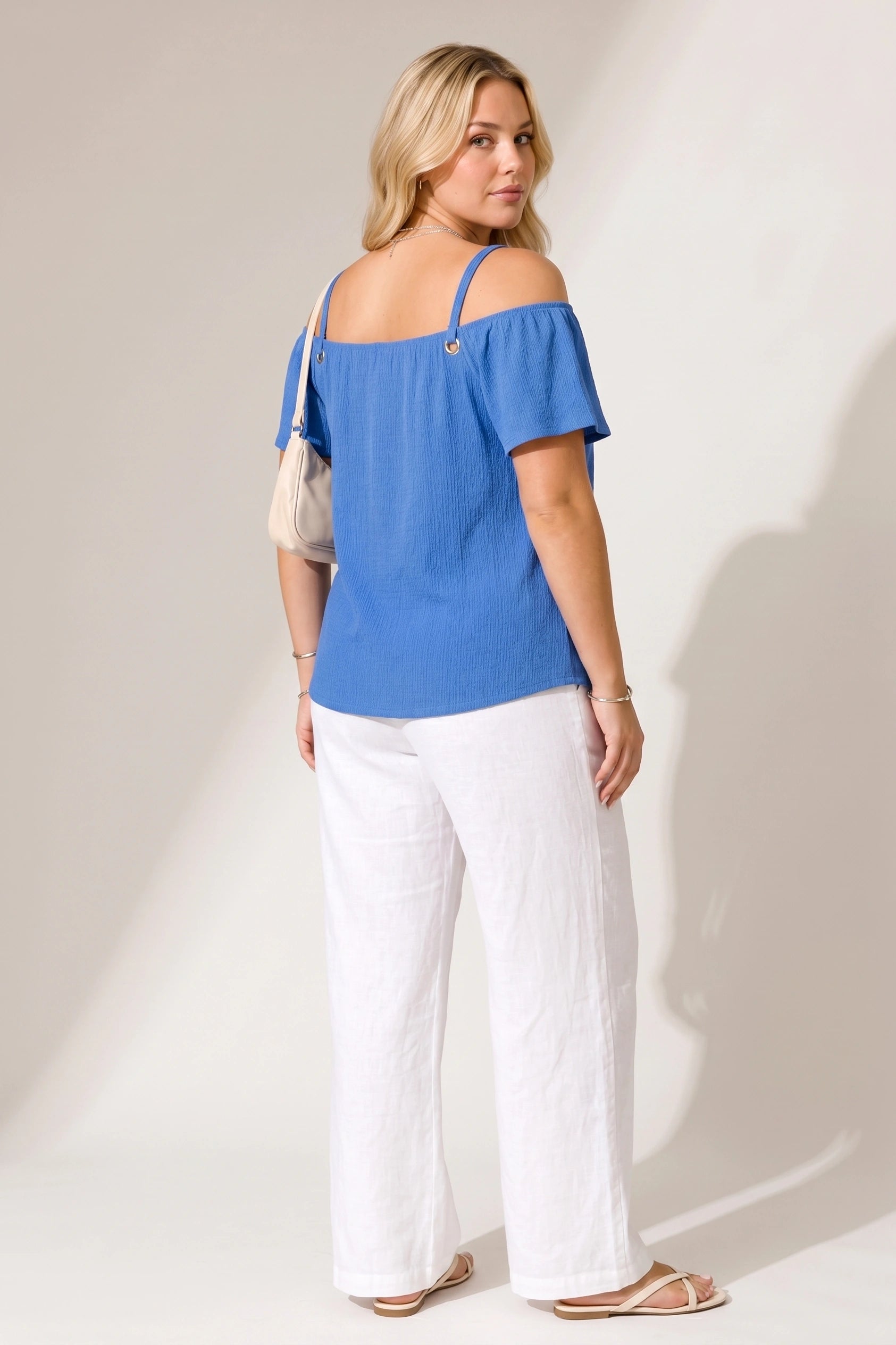 SY109 - Image 5