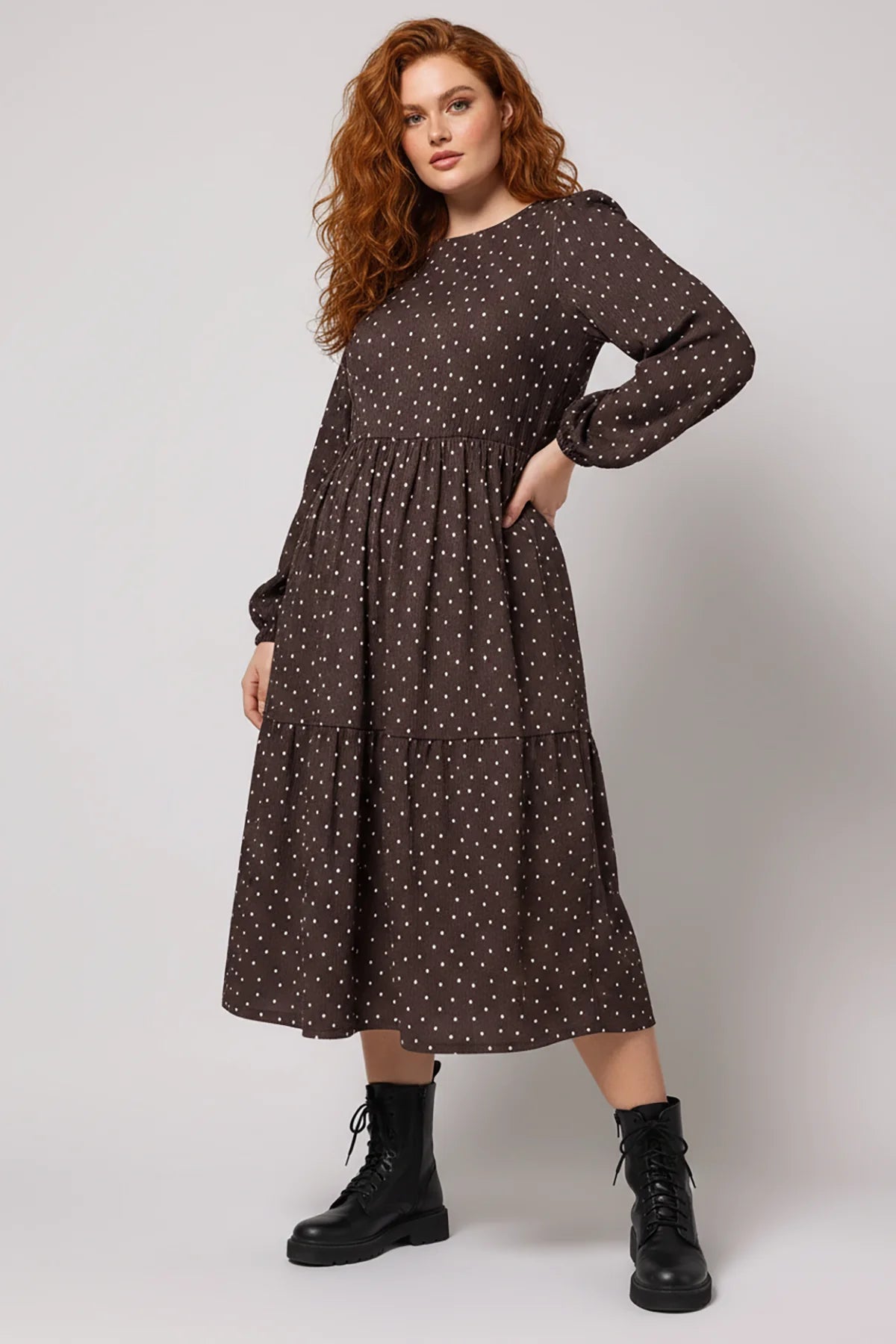 SY10 - Image 4