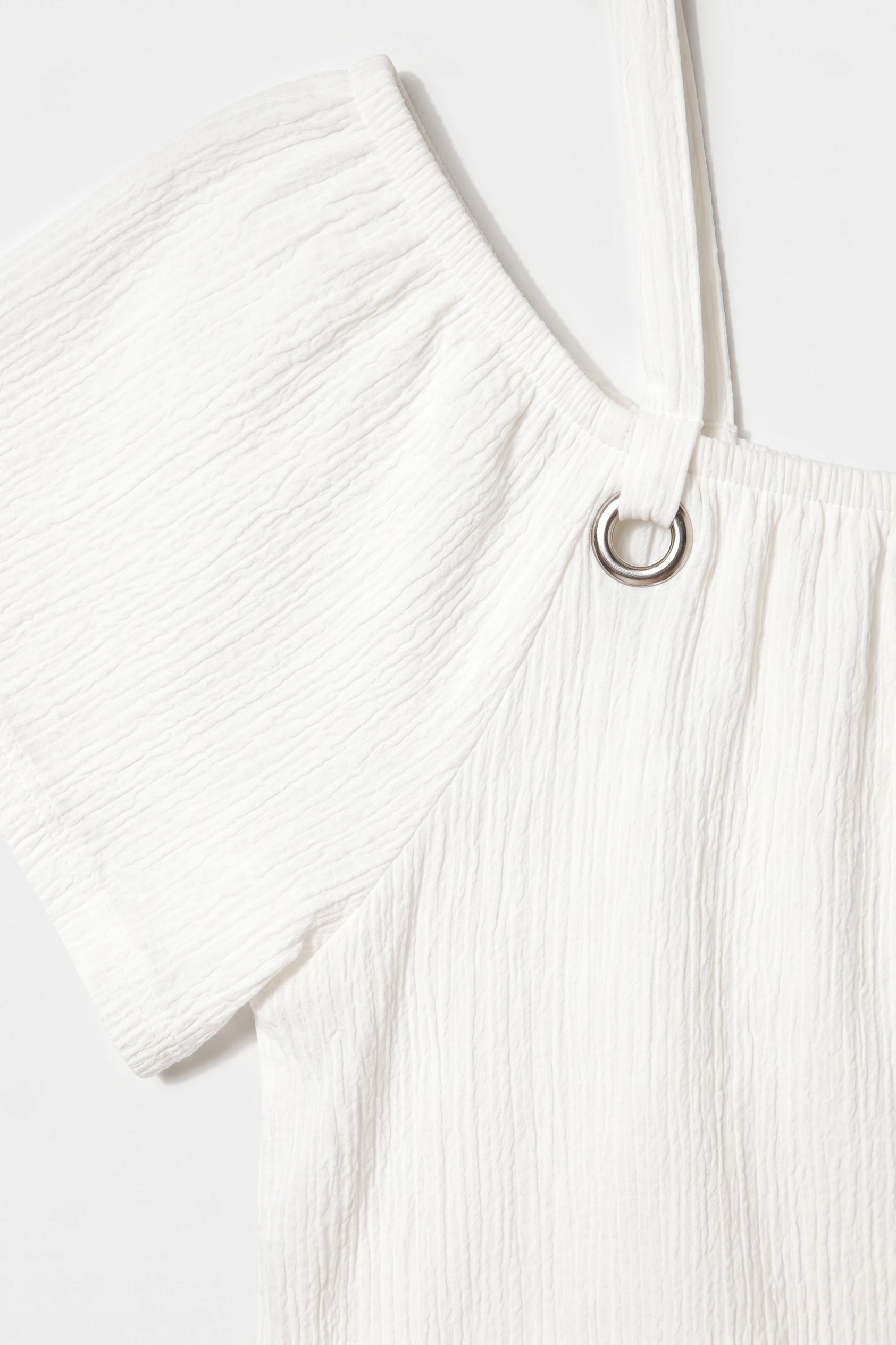SY110 - Image 7
