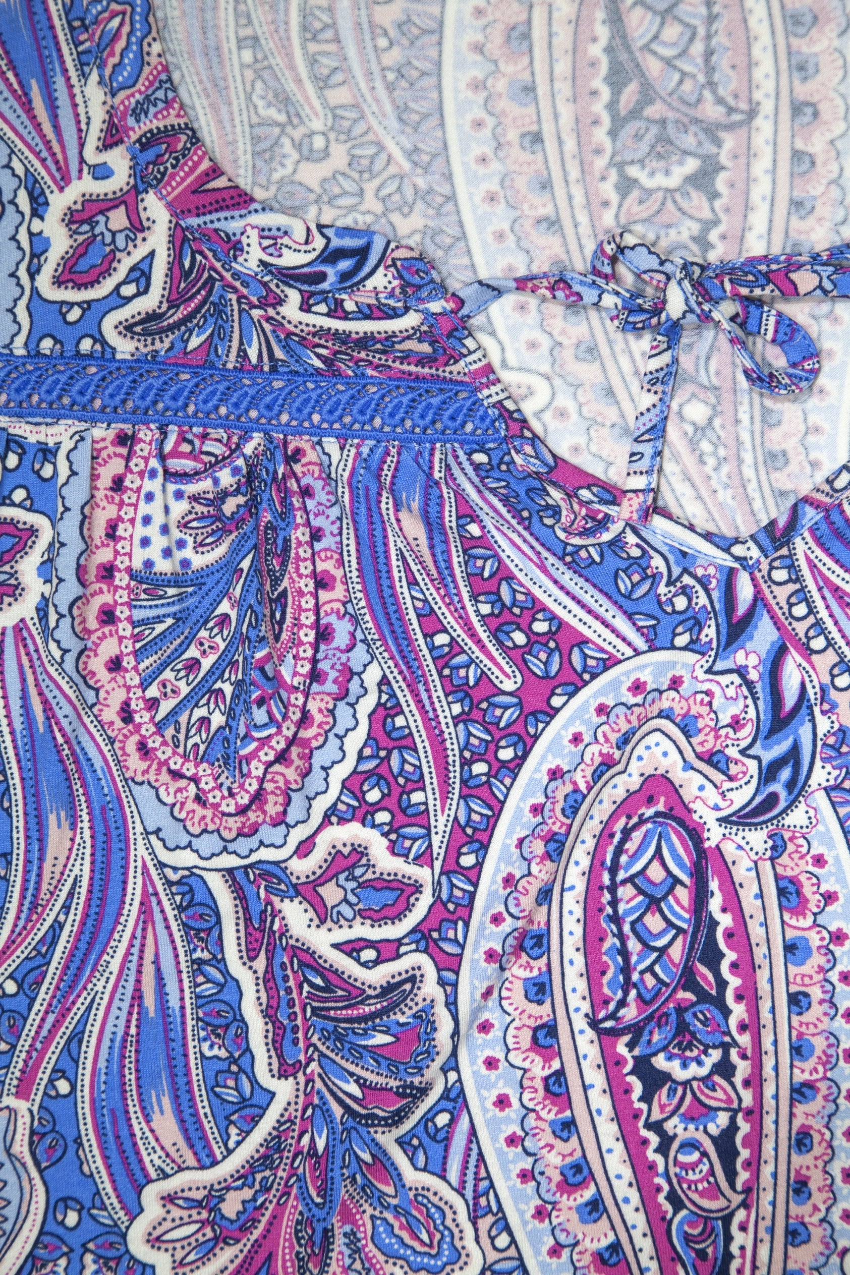 SY111 - Image 6