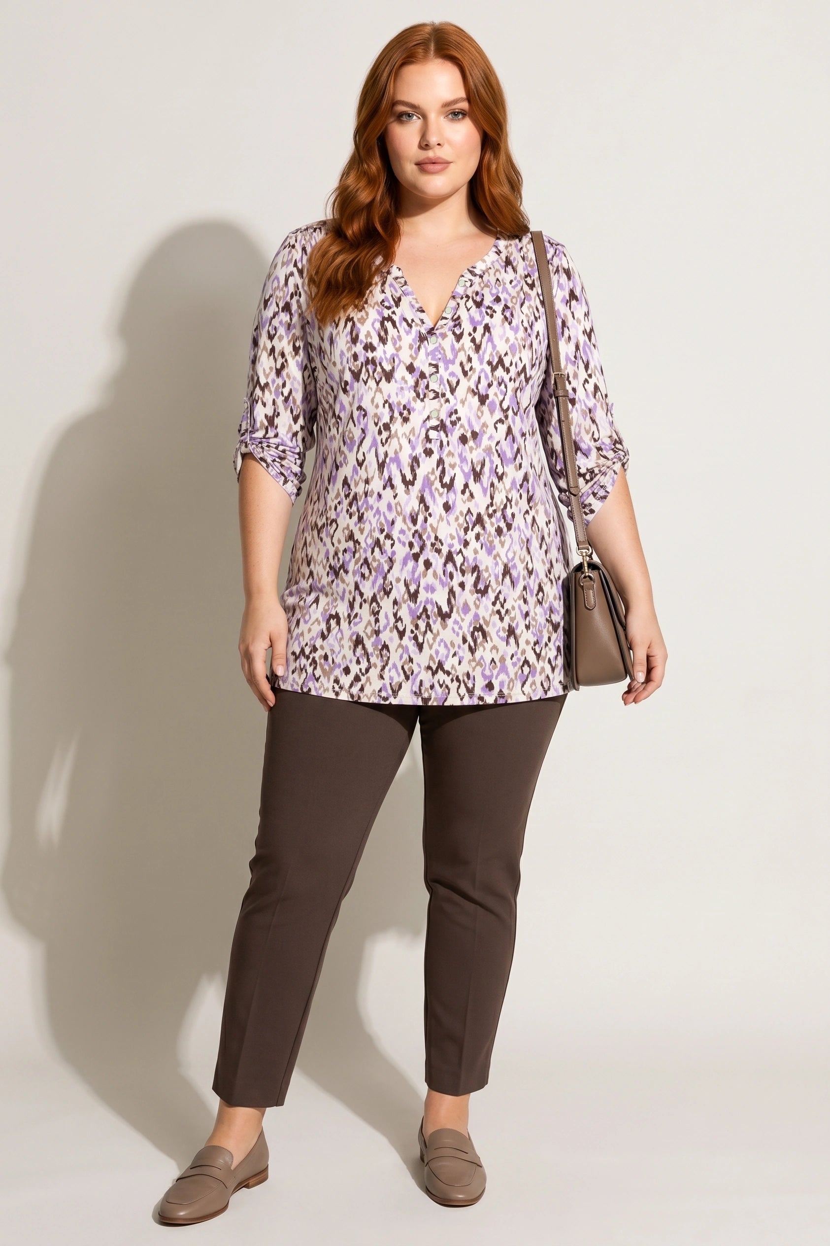 SY114 - Image 2
