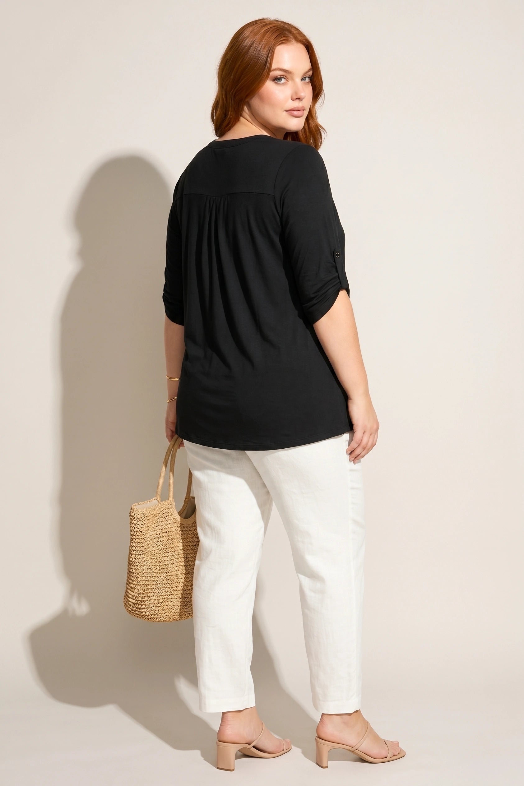 SY116 - Image 6