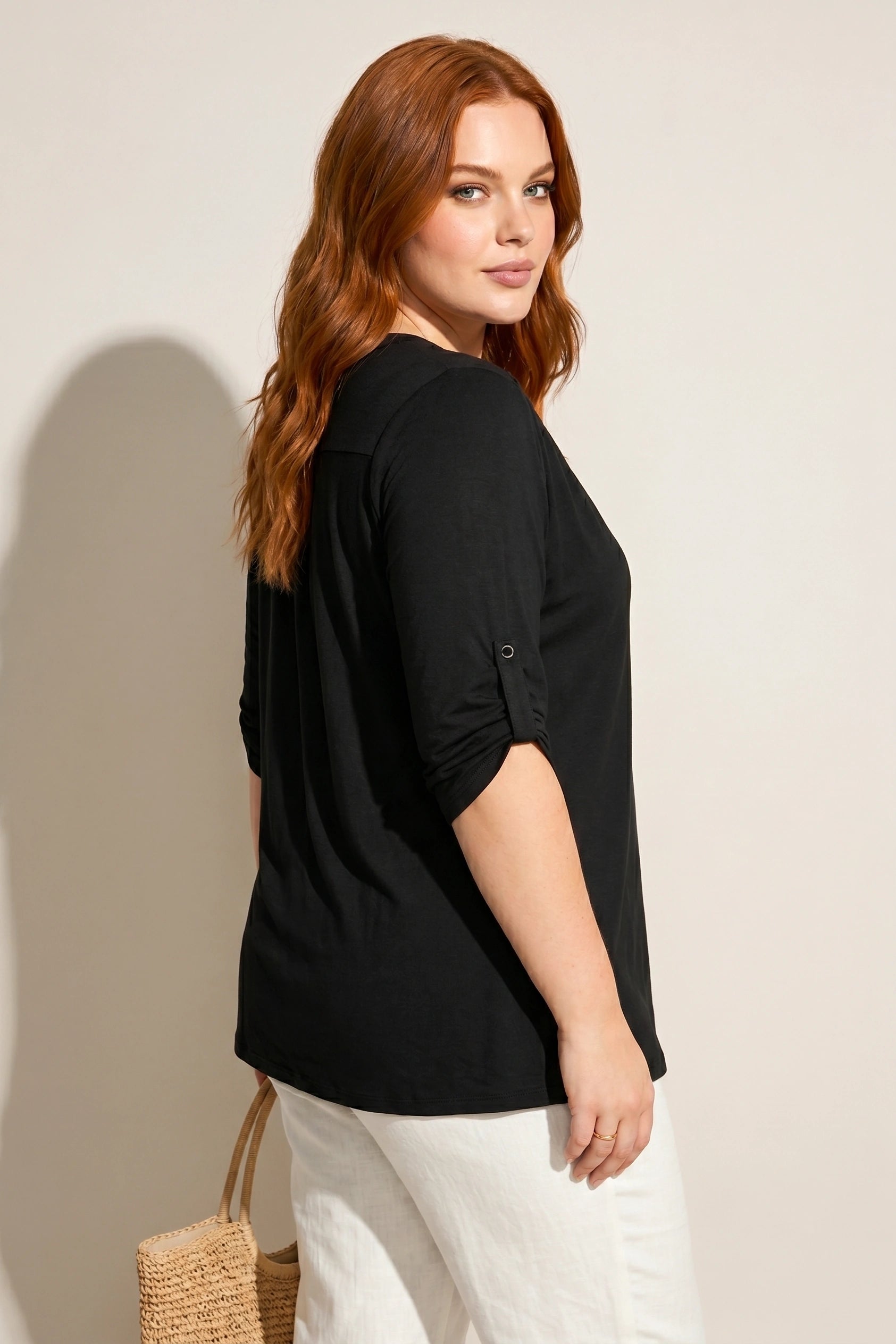 SY116 - Image 5