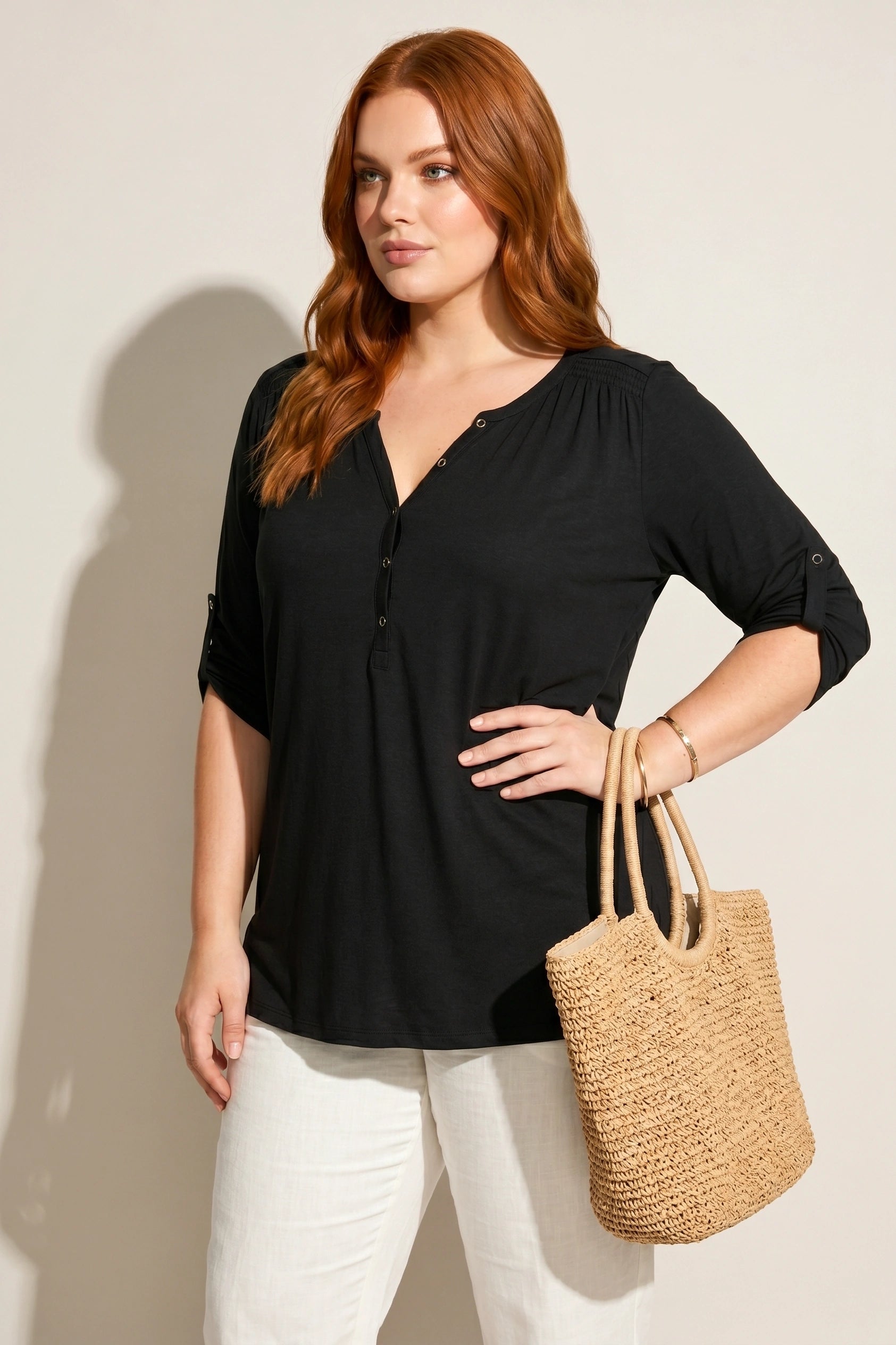 SY116 - Image 2