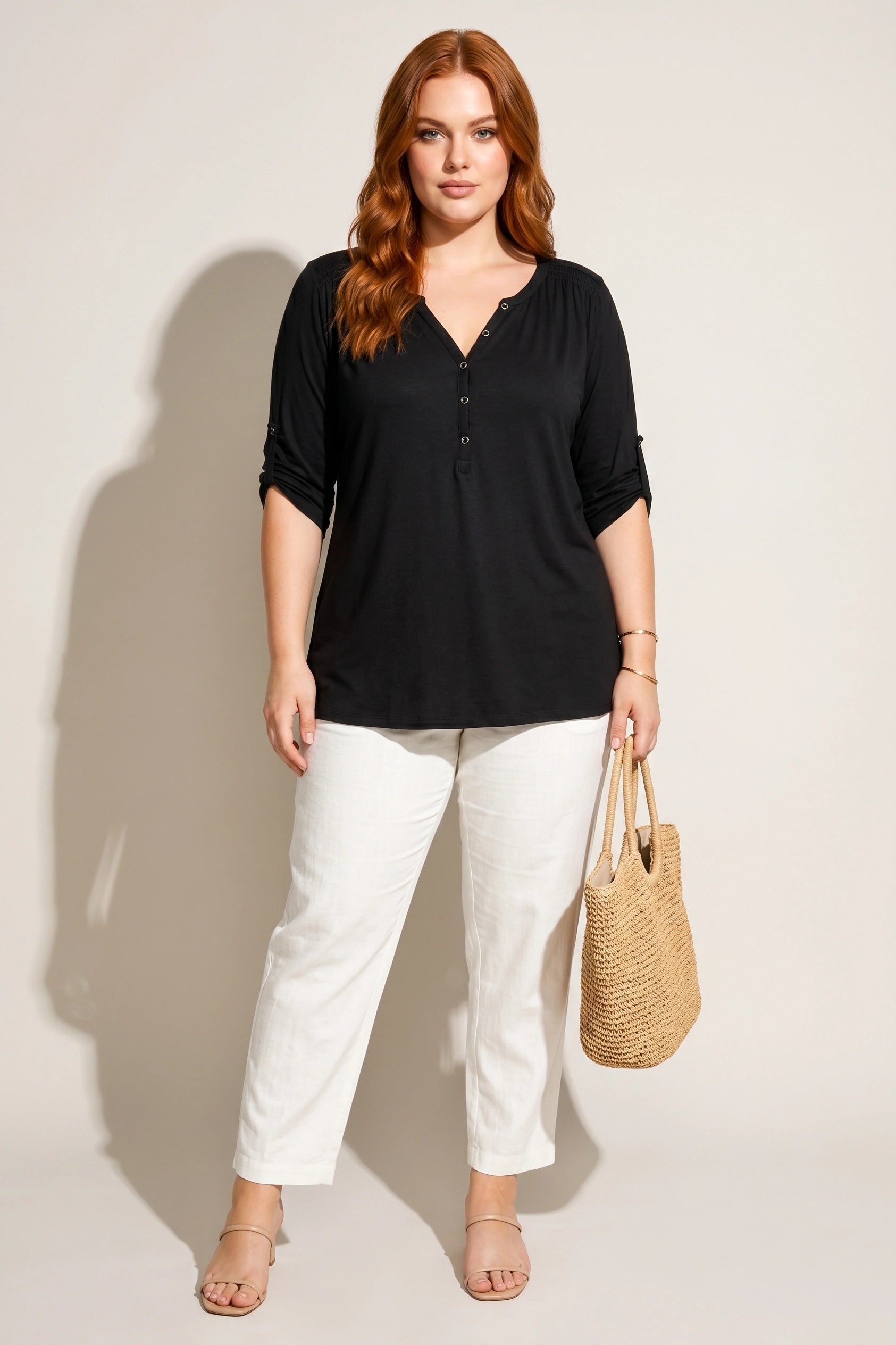 SY116 - Image 3
