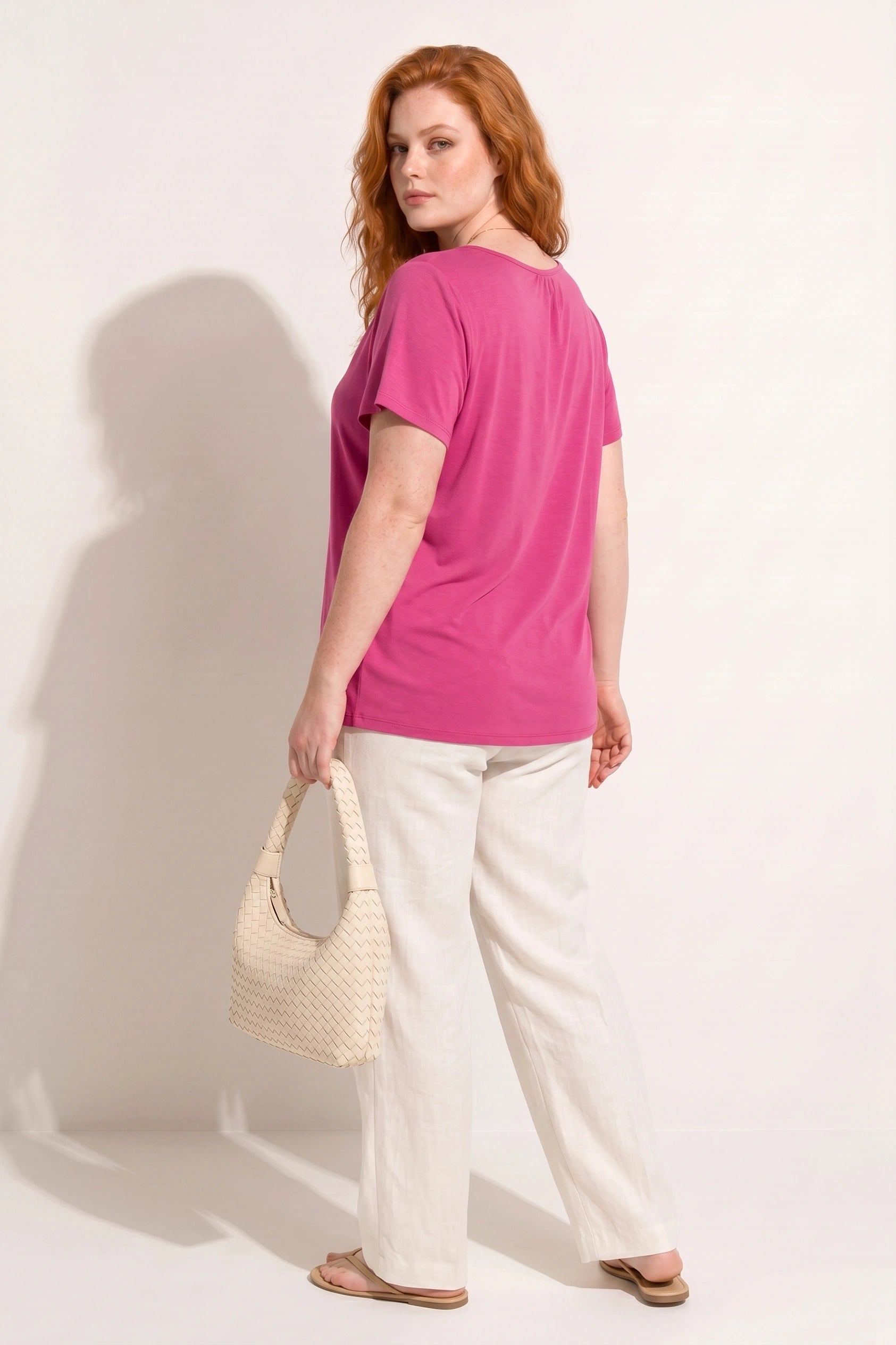 SY117 - Image 7