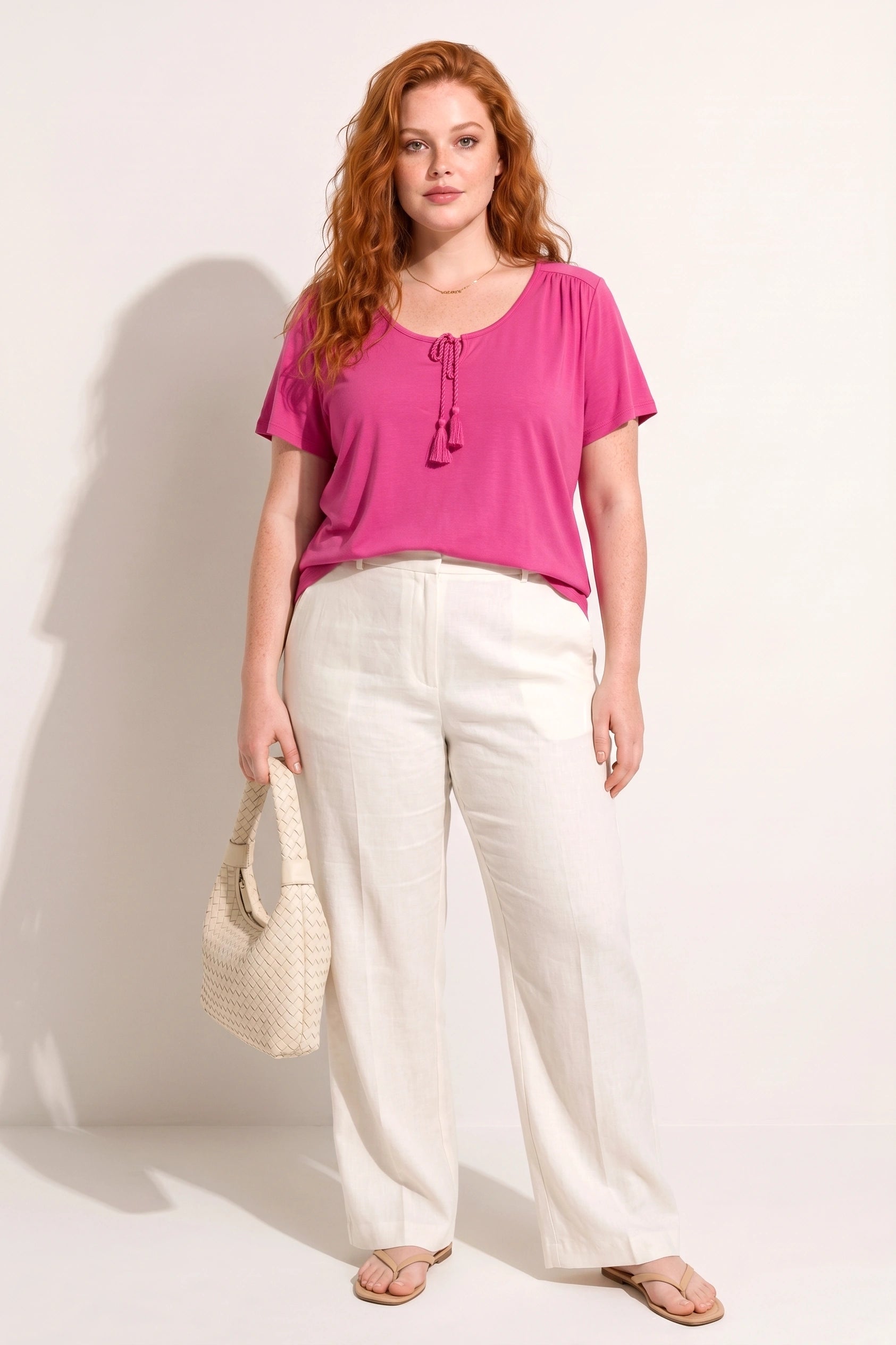 SY117 - Image 3