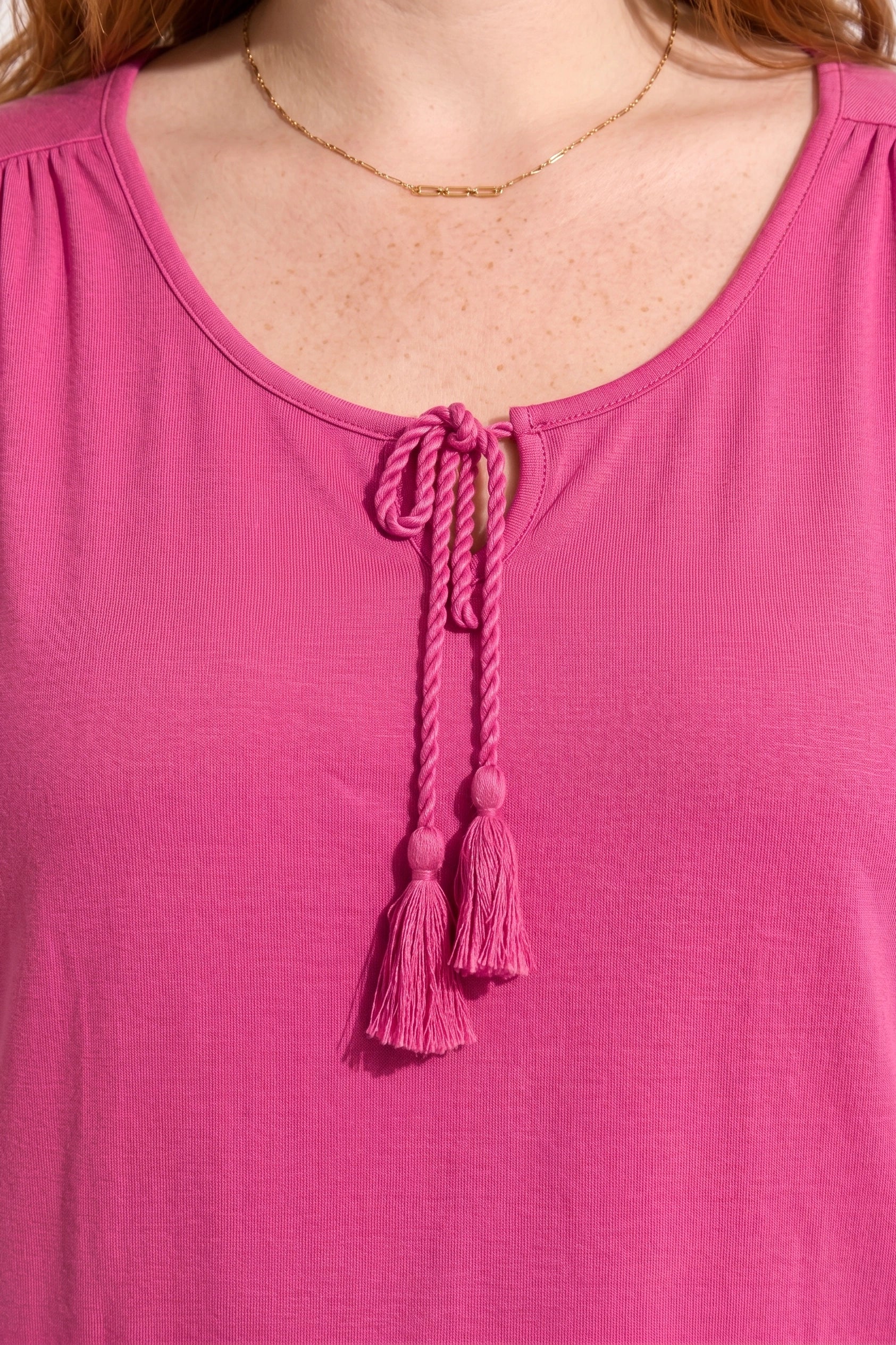SY117 - Image 5