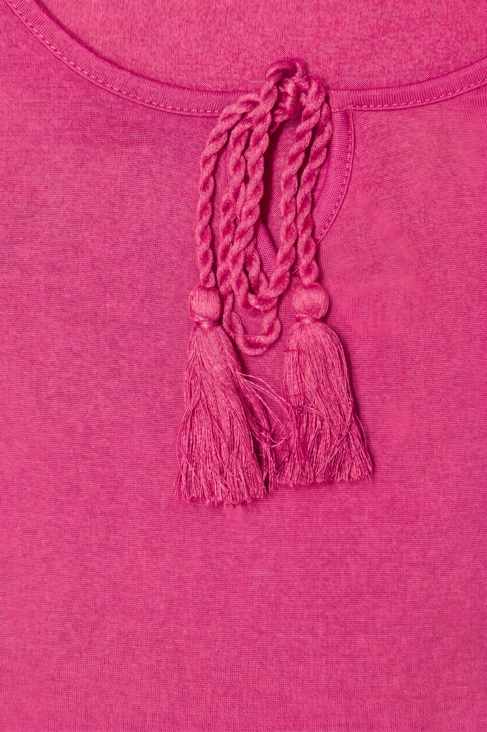 SY117 - Image 6