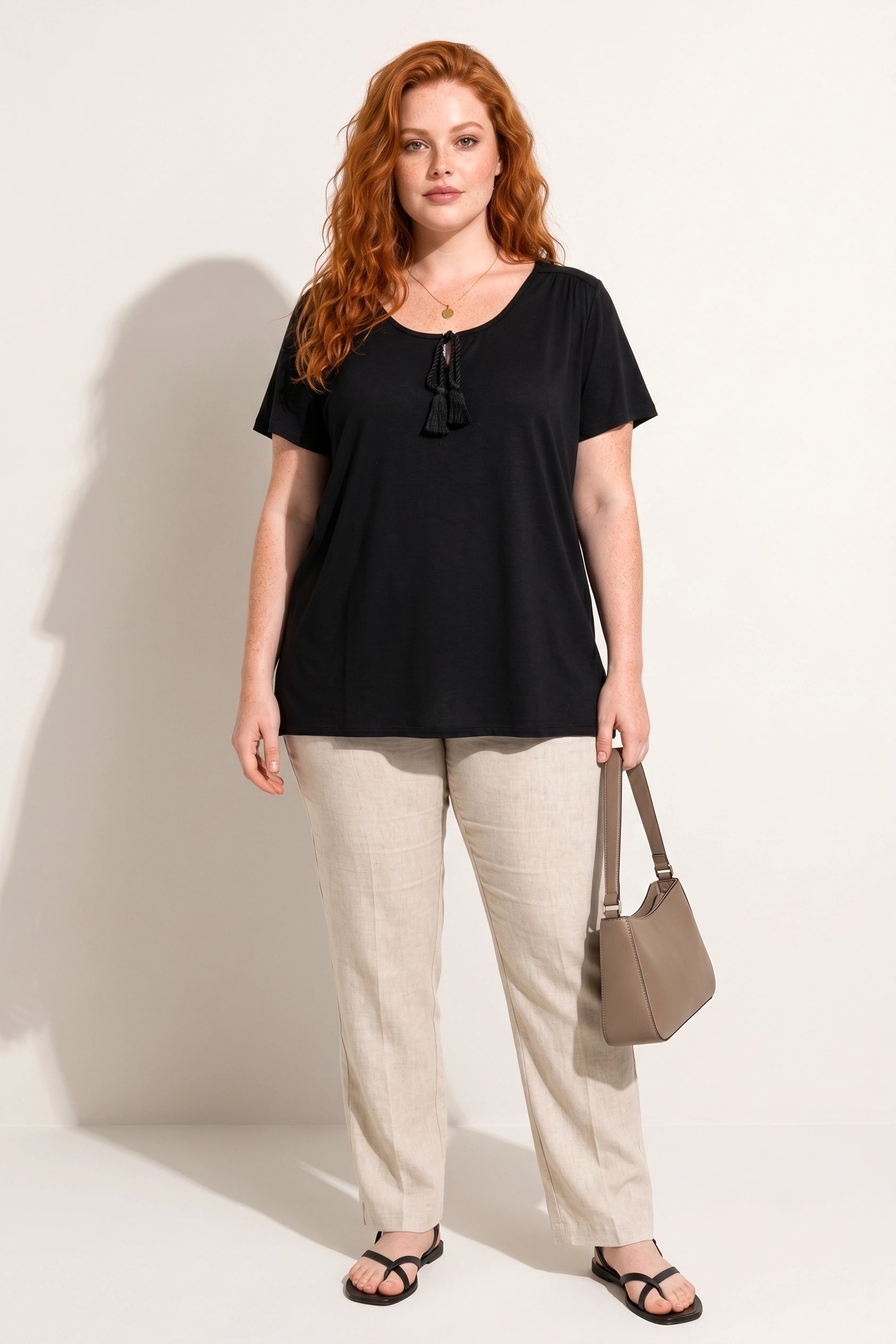 SY119 - Image 2