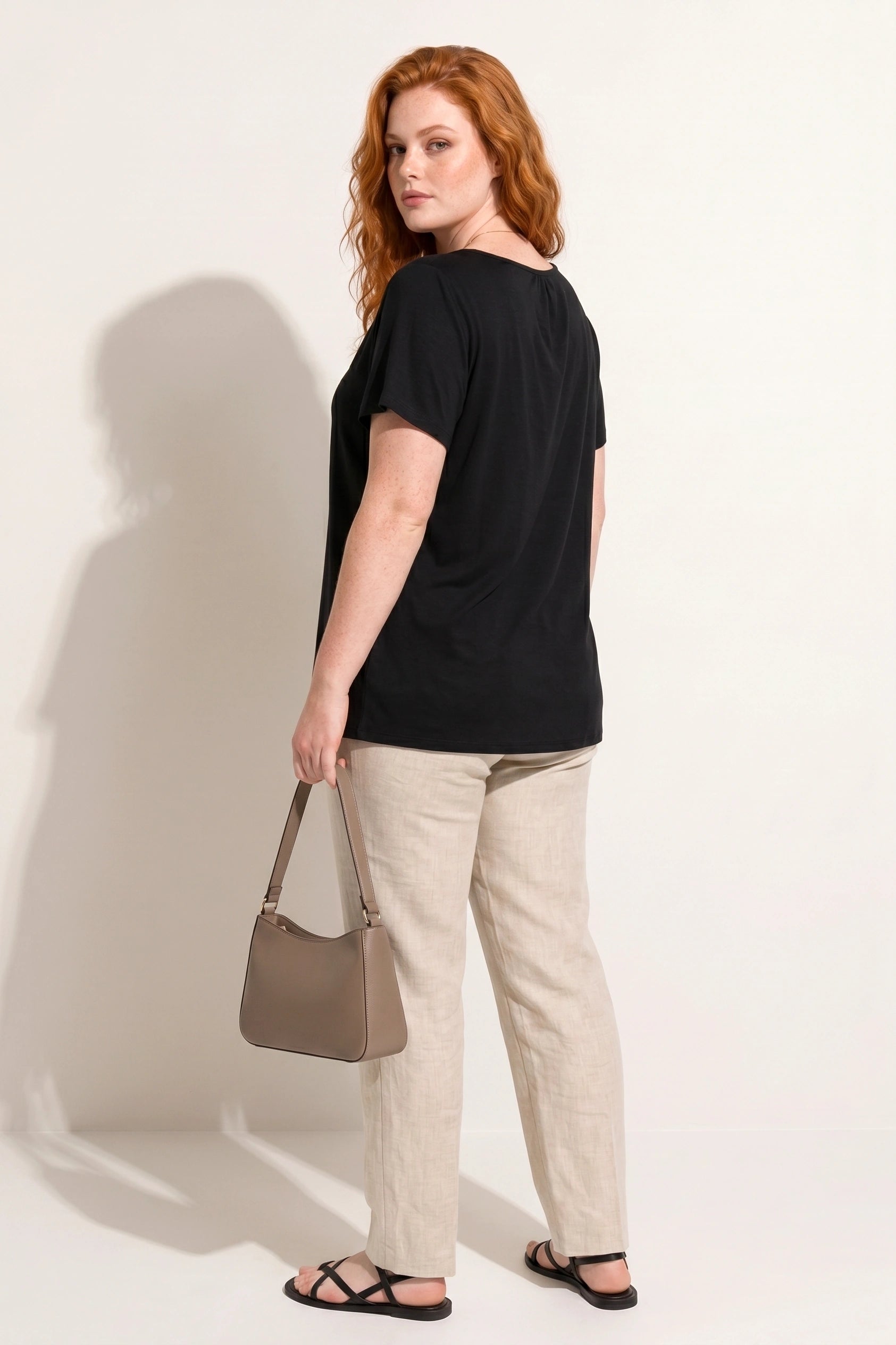 SY119 - Image 5