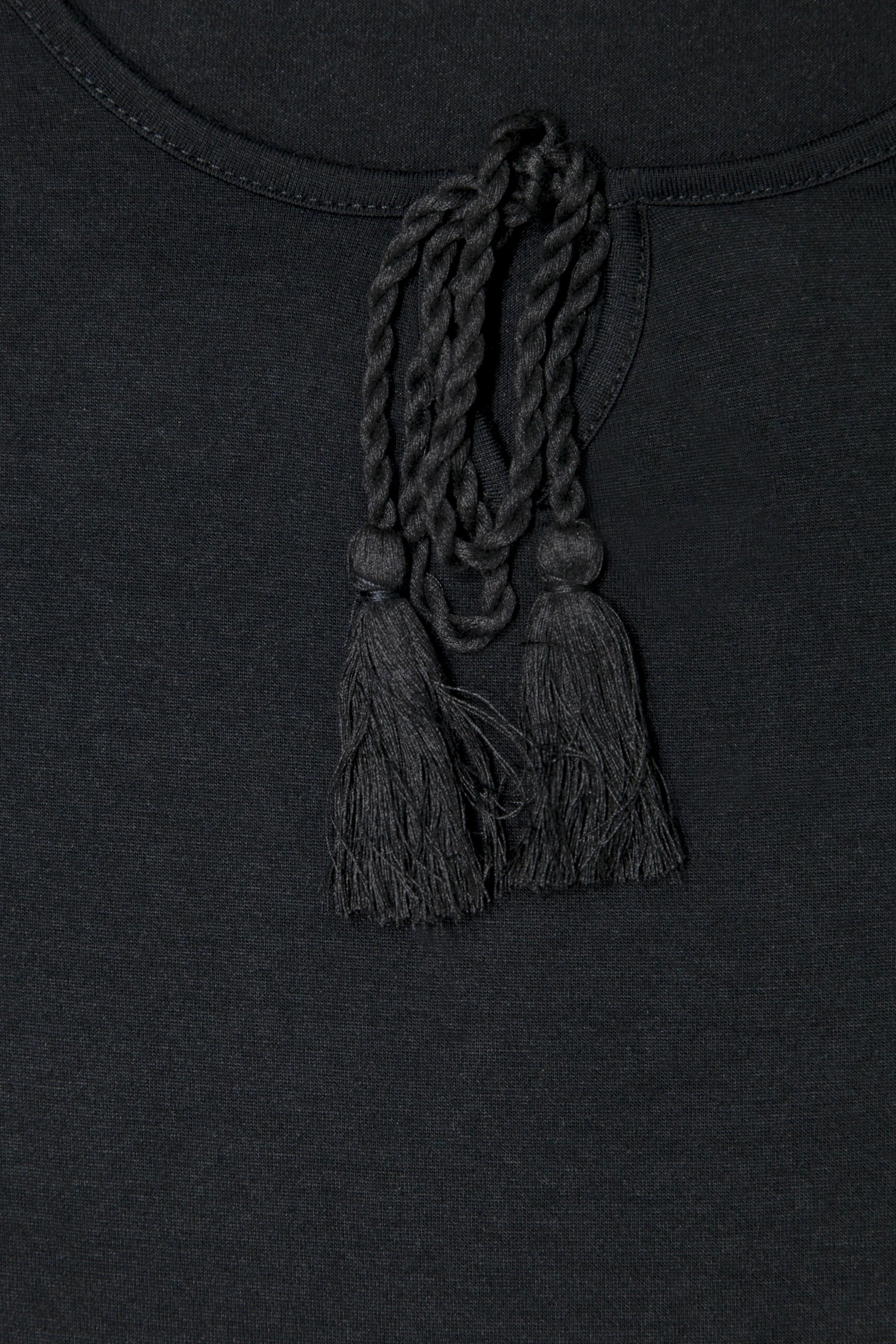 SY119 - Image 6