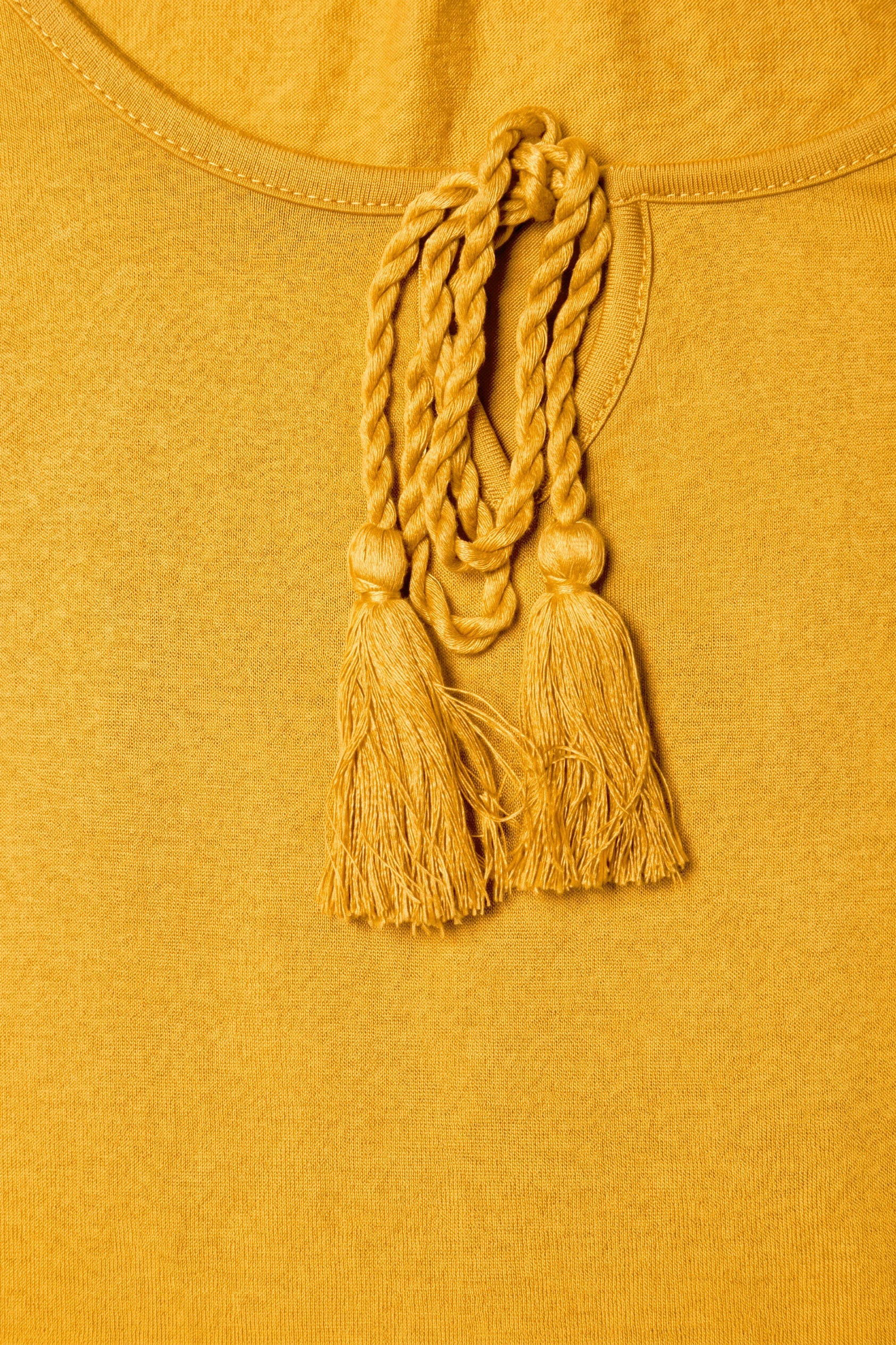 SY120 - Image 6