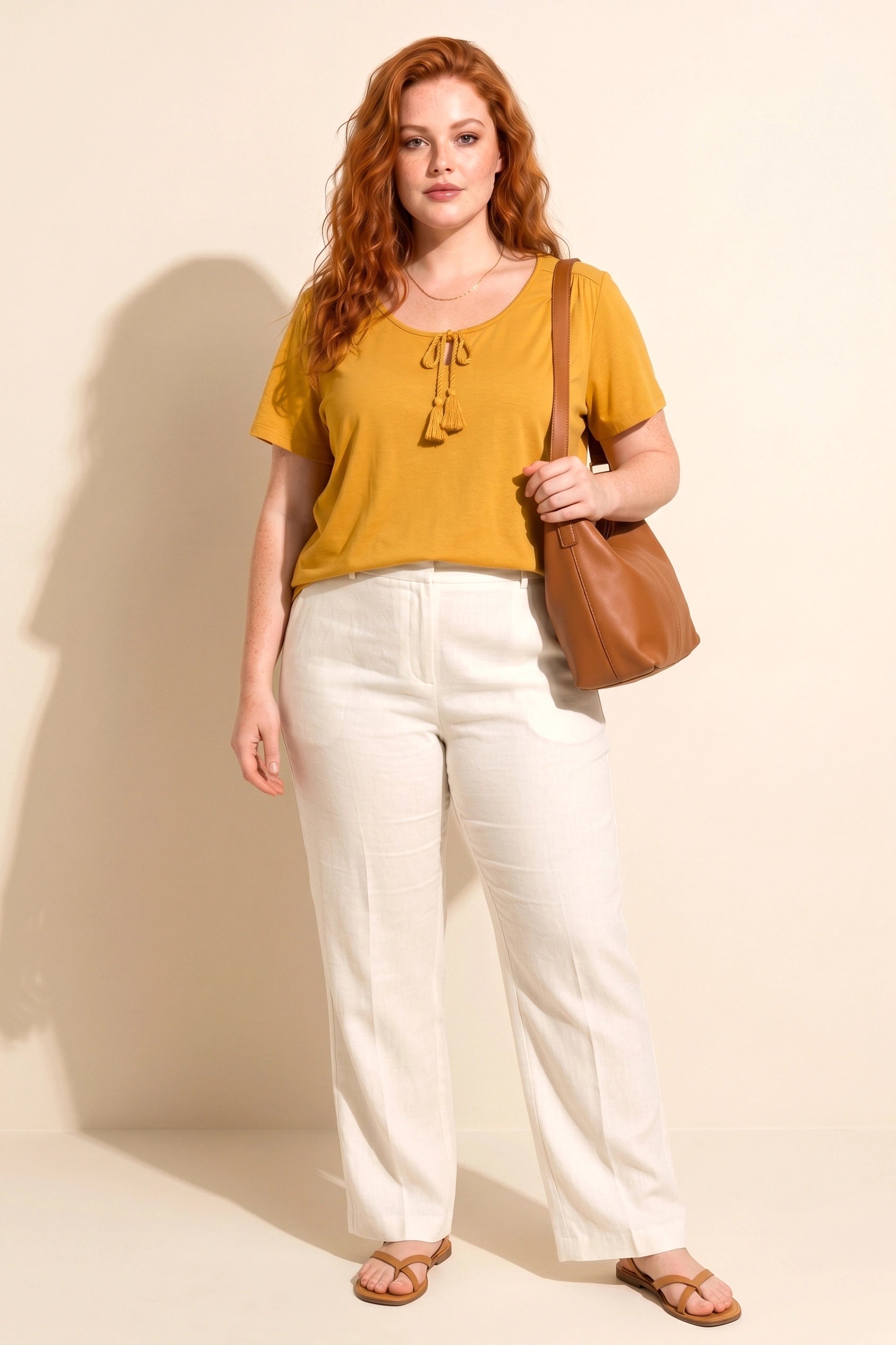SY120 - Image 4