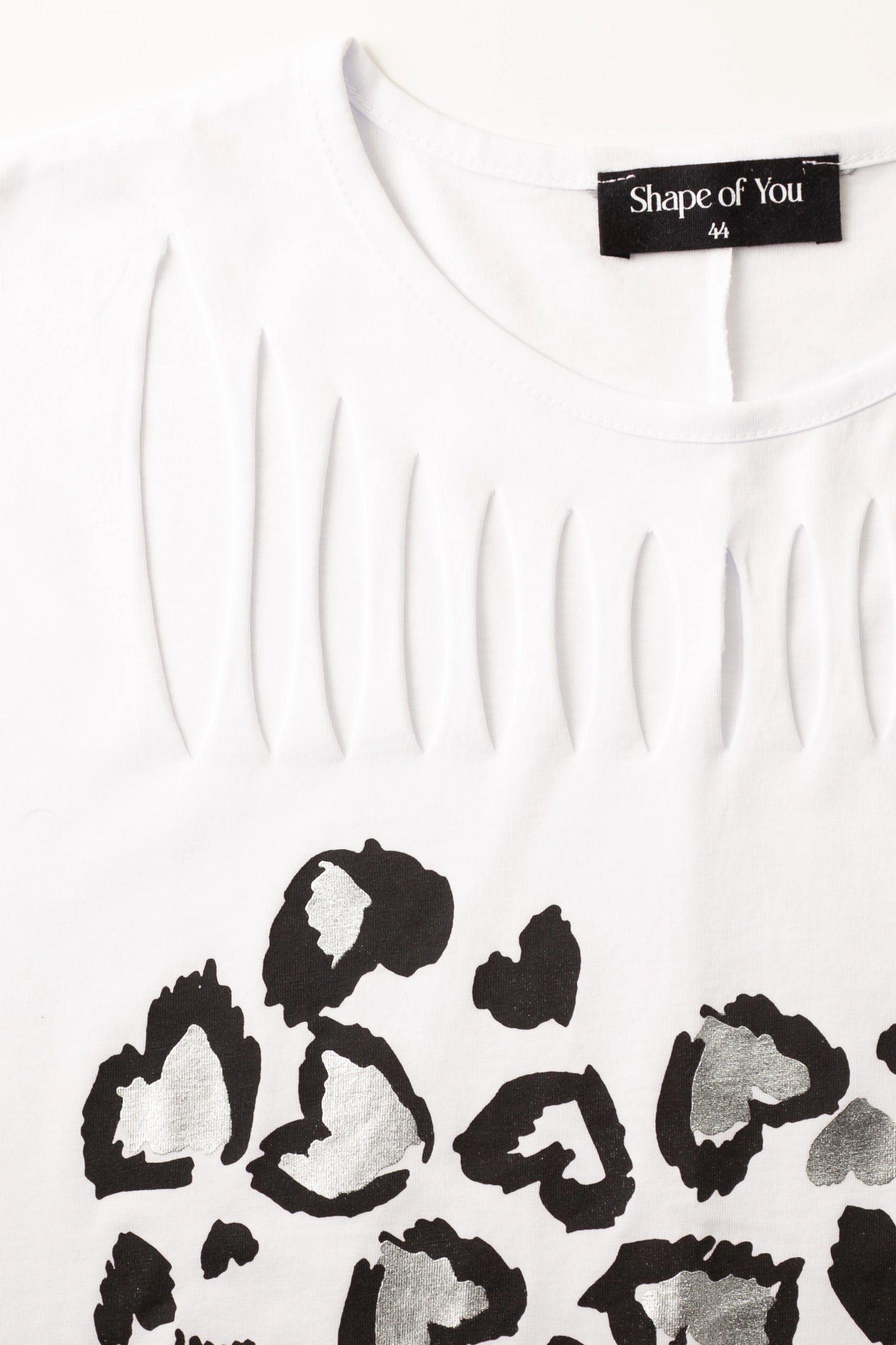 SY121 - Image 6
