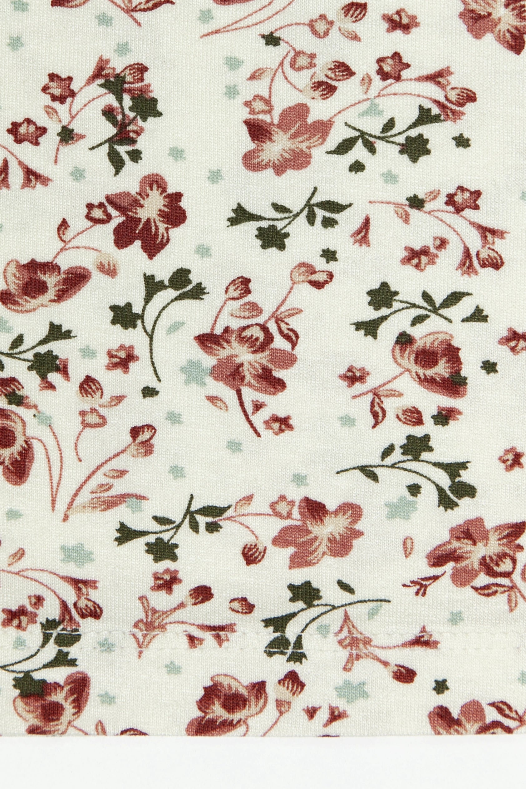SY122 - Image 7