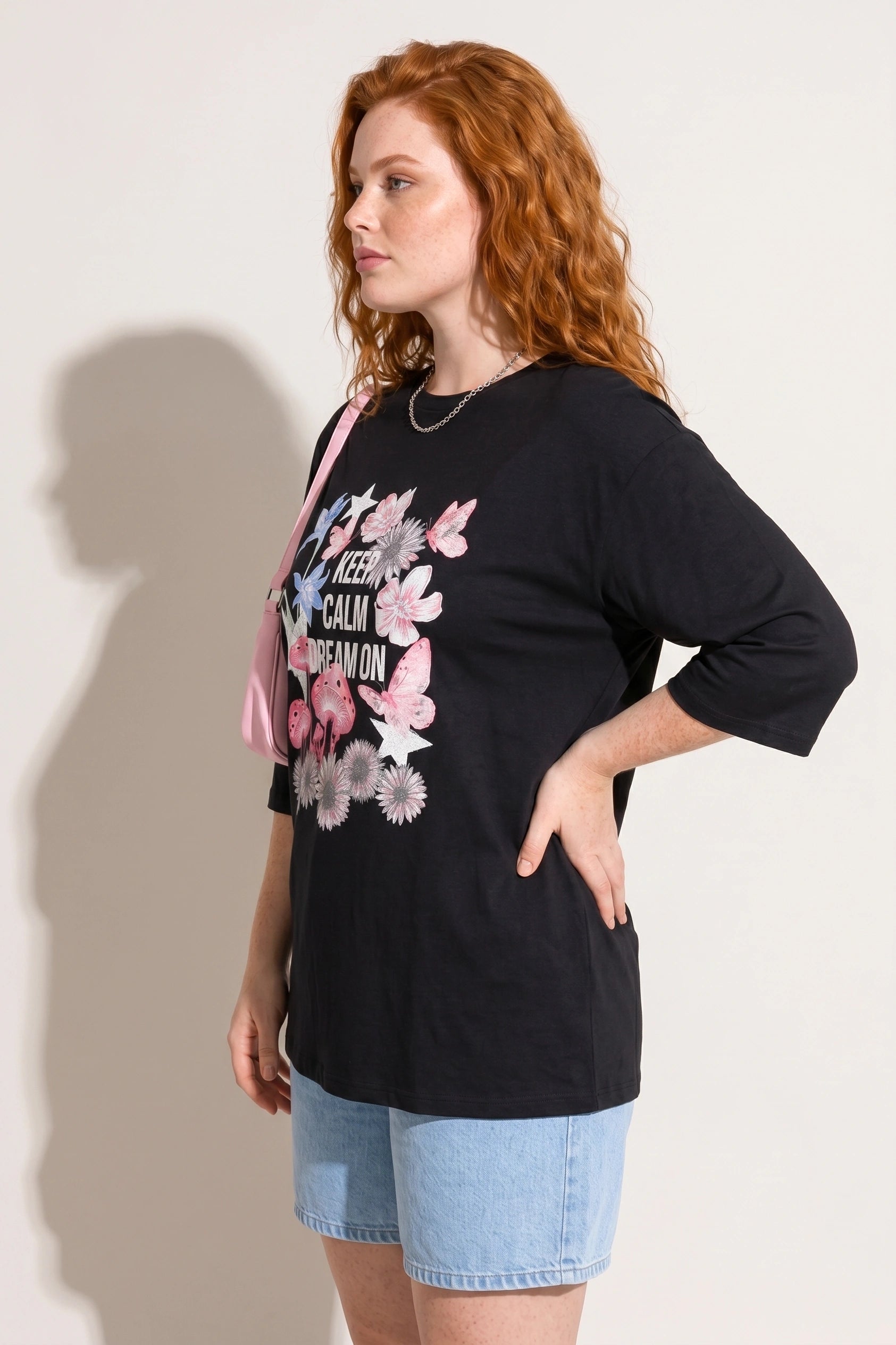 SY123 - Image 2