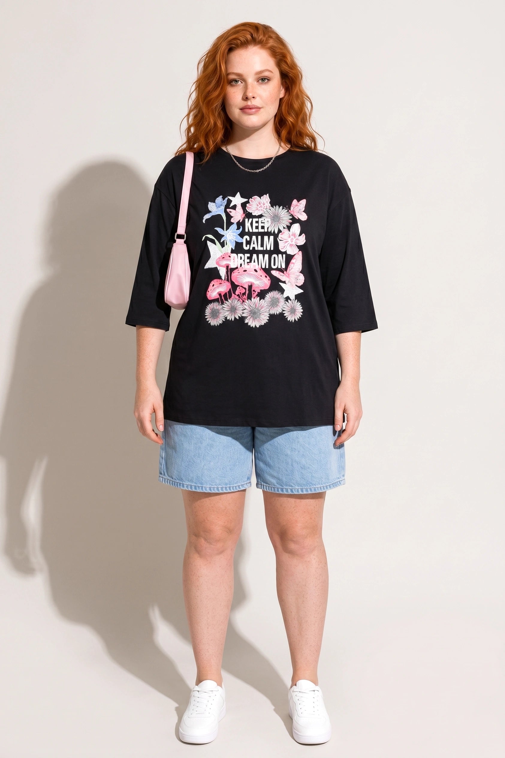 SY123 - Image 5