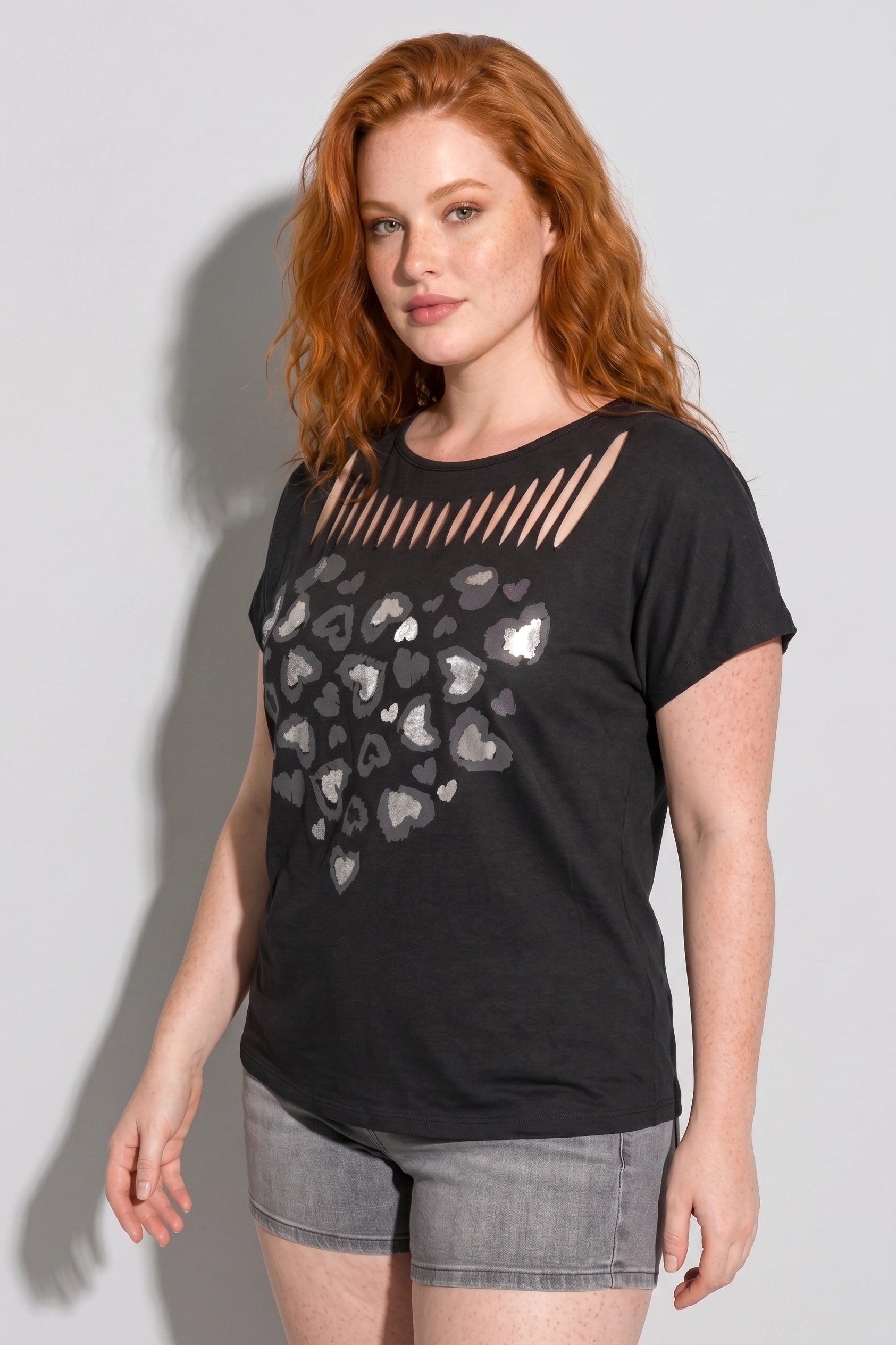 SY124 - Image 4