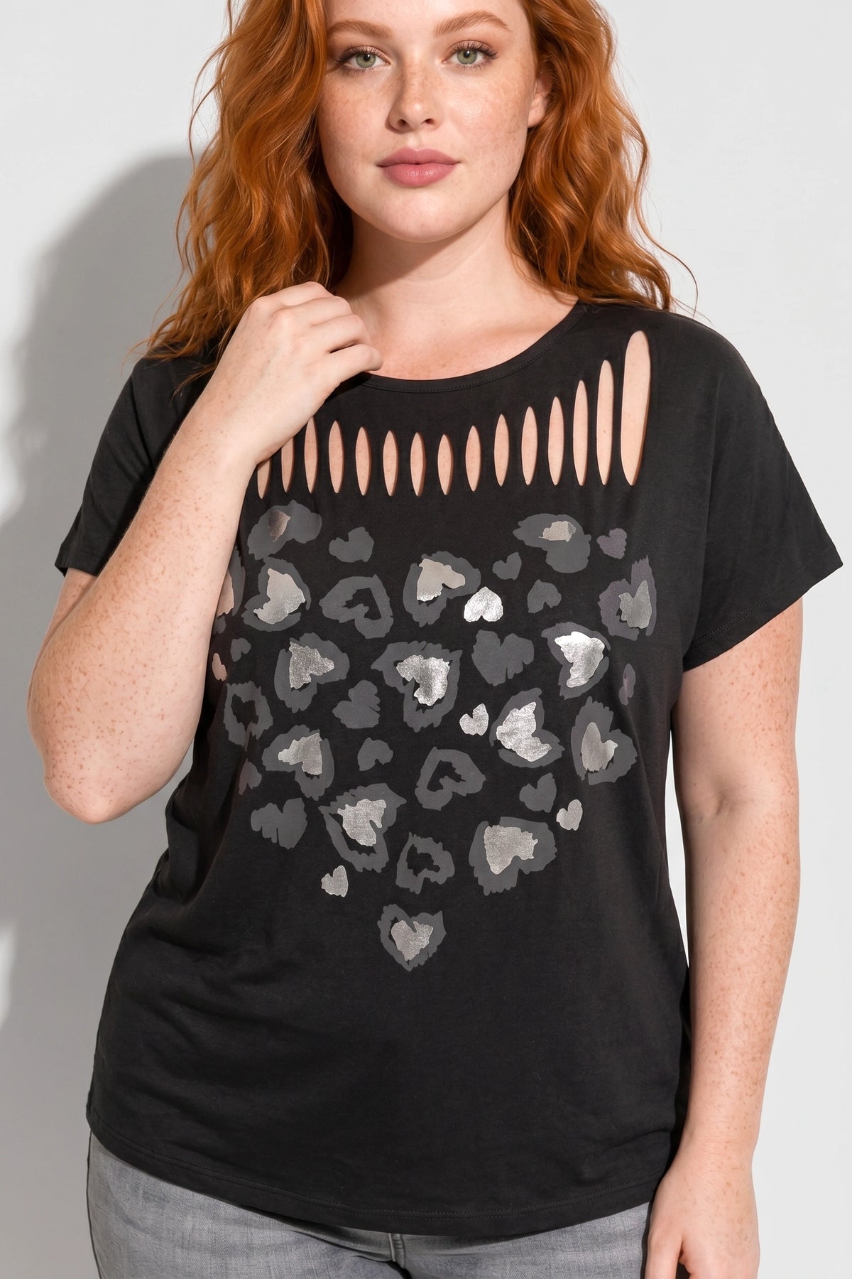 SY124 - Image 3