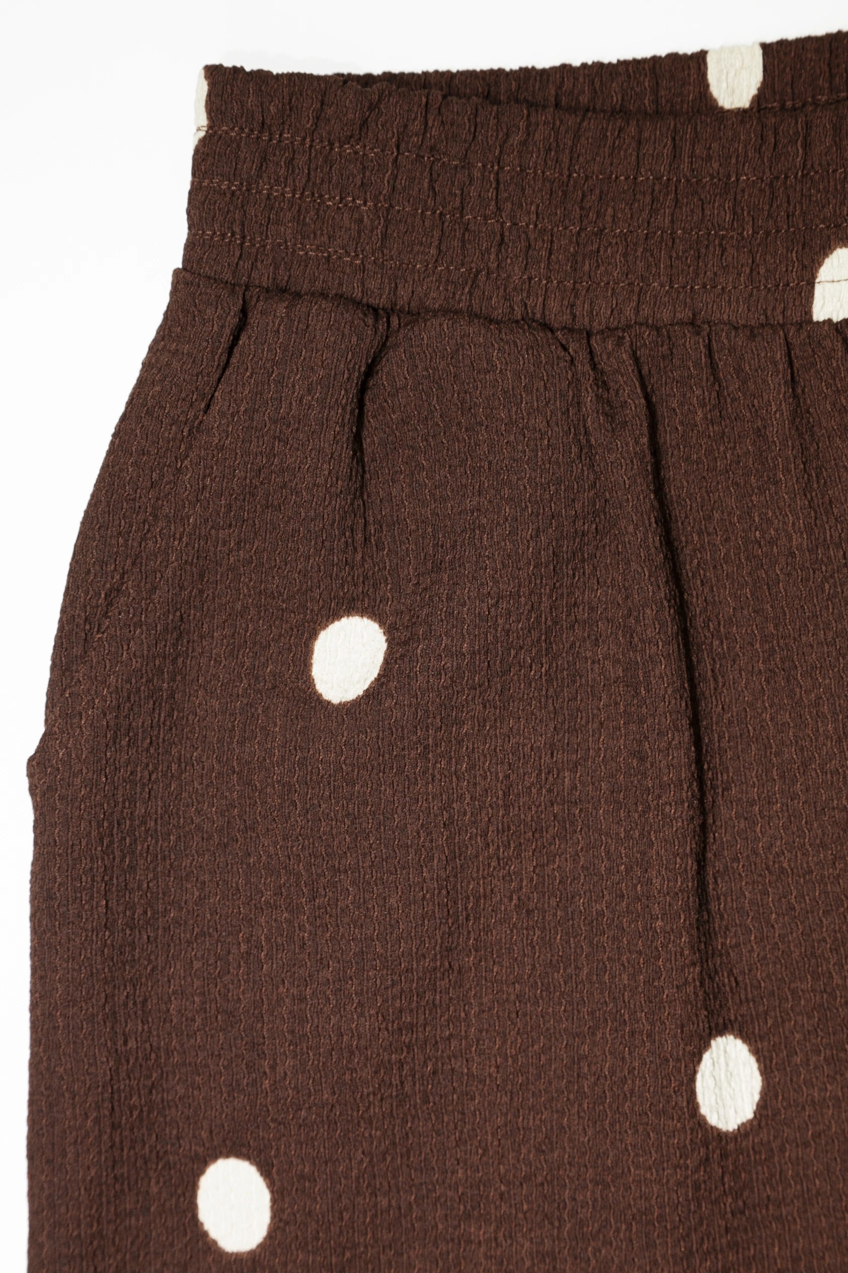 SY125 - Image 6