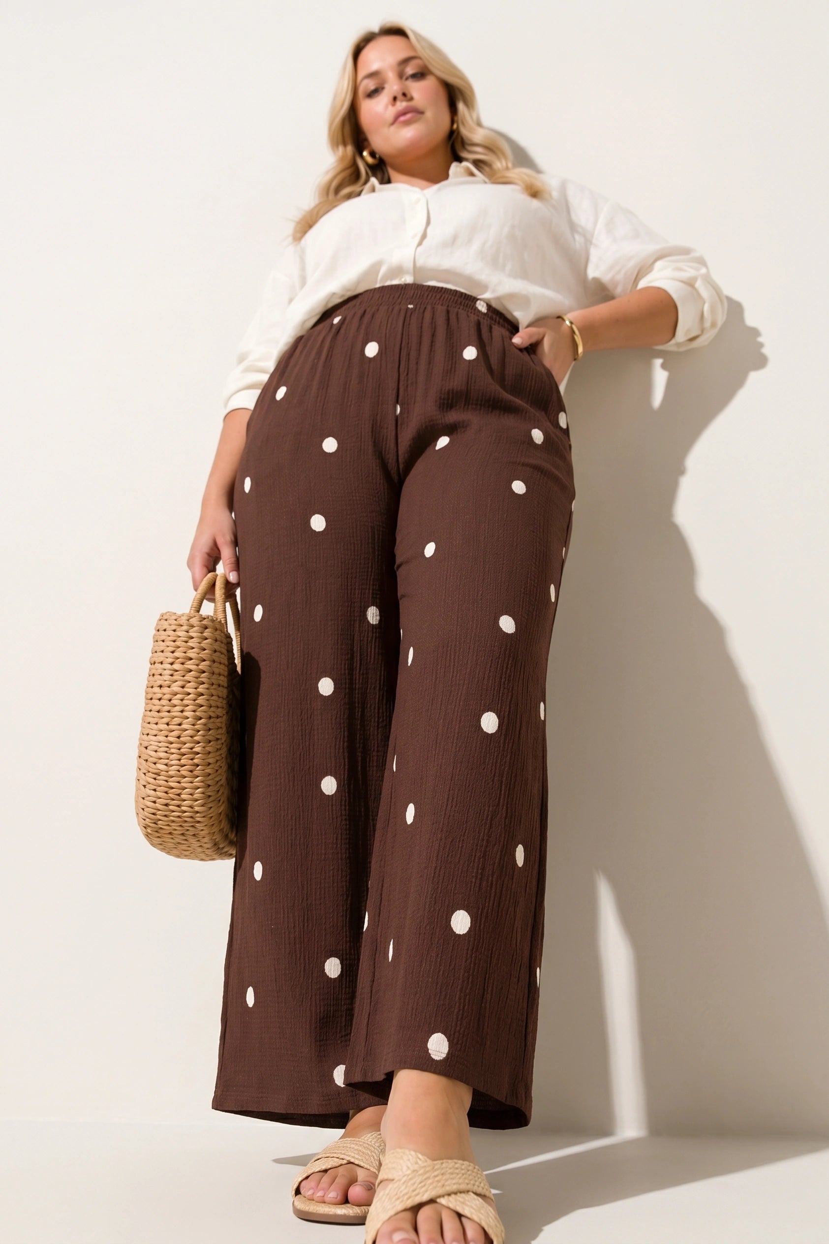 SY125 - Image 3