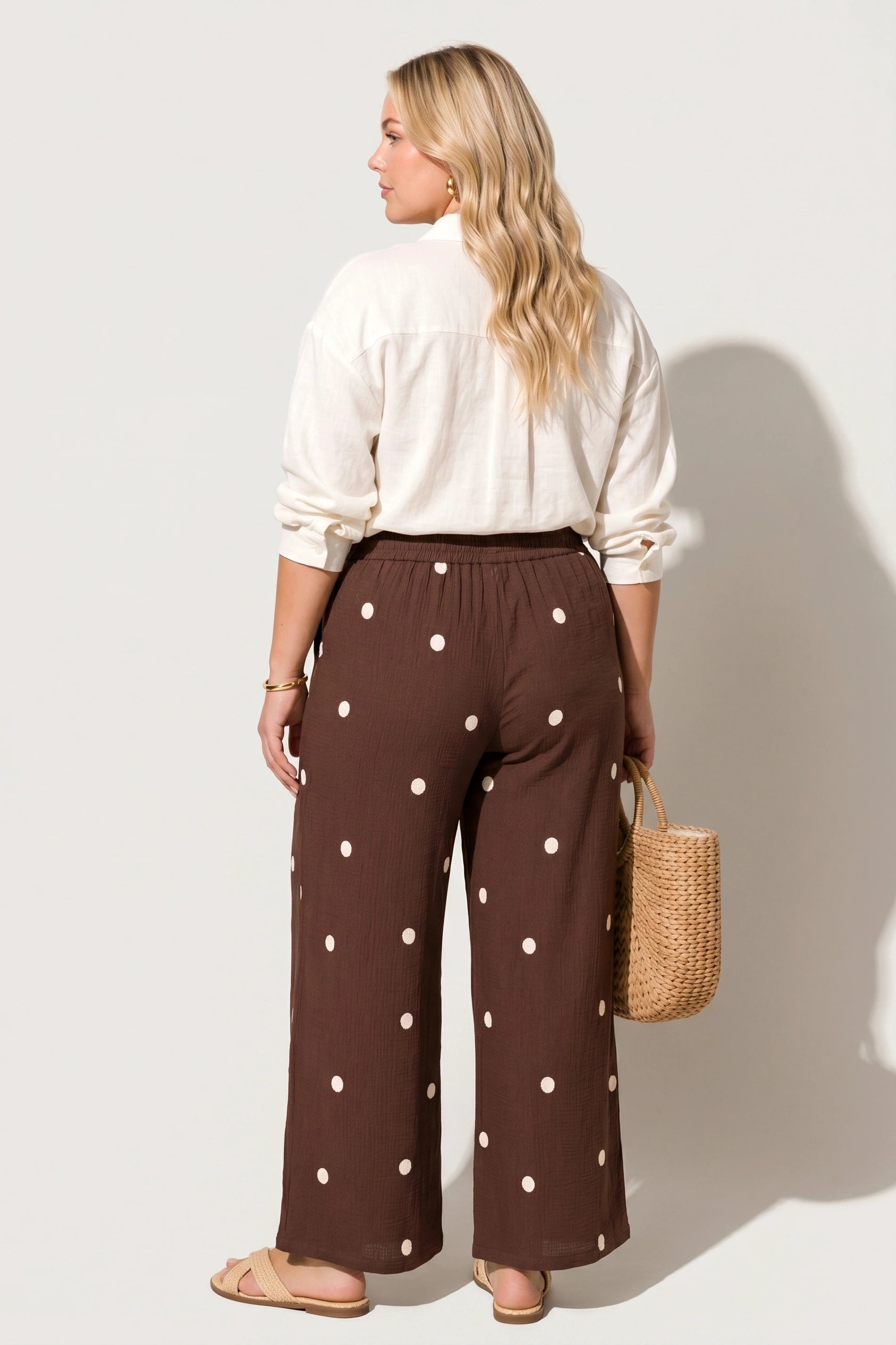 SY125 - Image 5