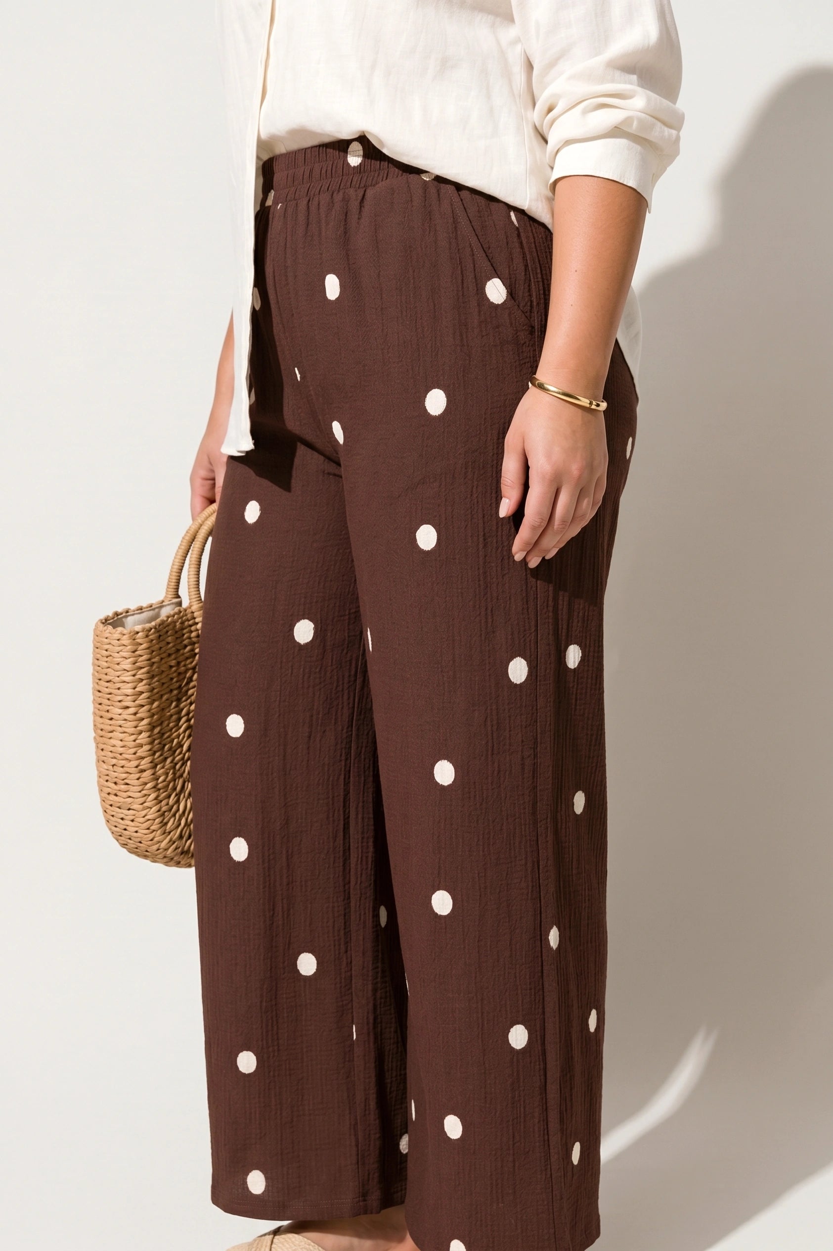 SY125 - Image 4