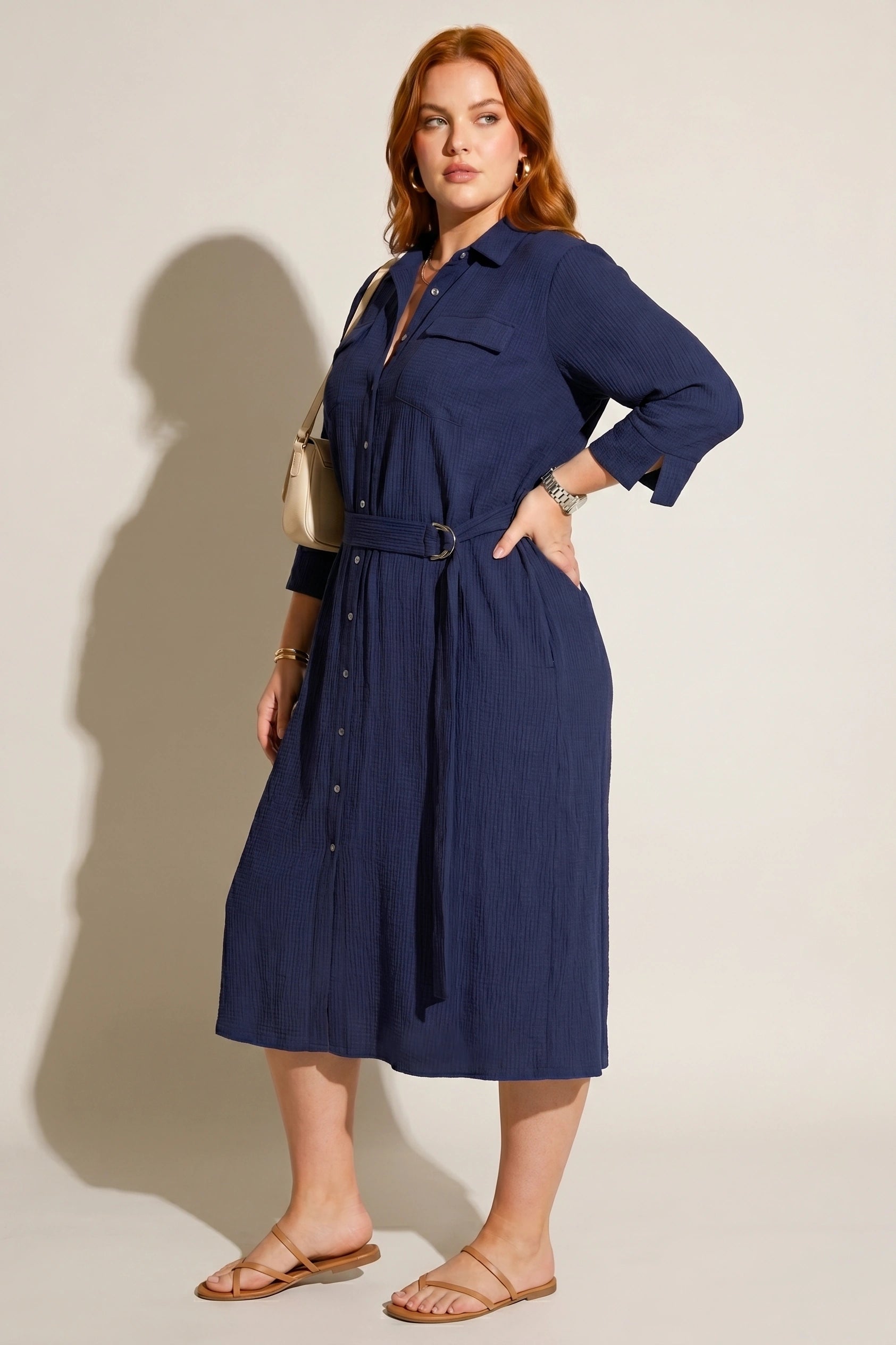 SY126 - Image 2