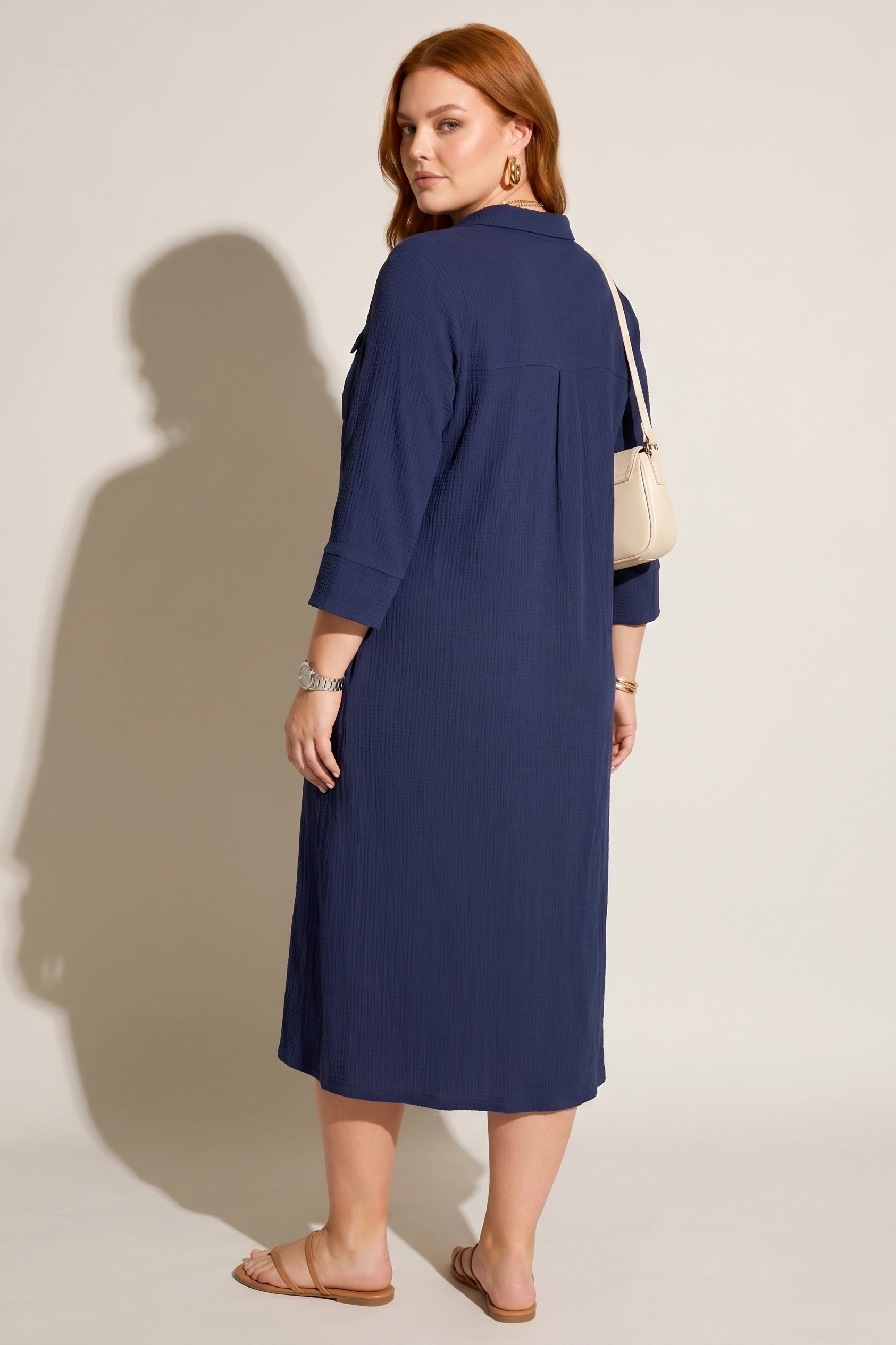SY126 - Image 6