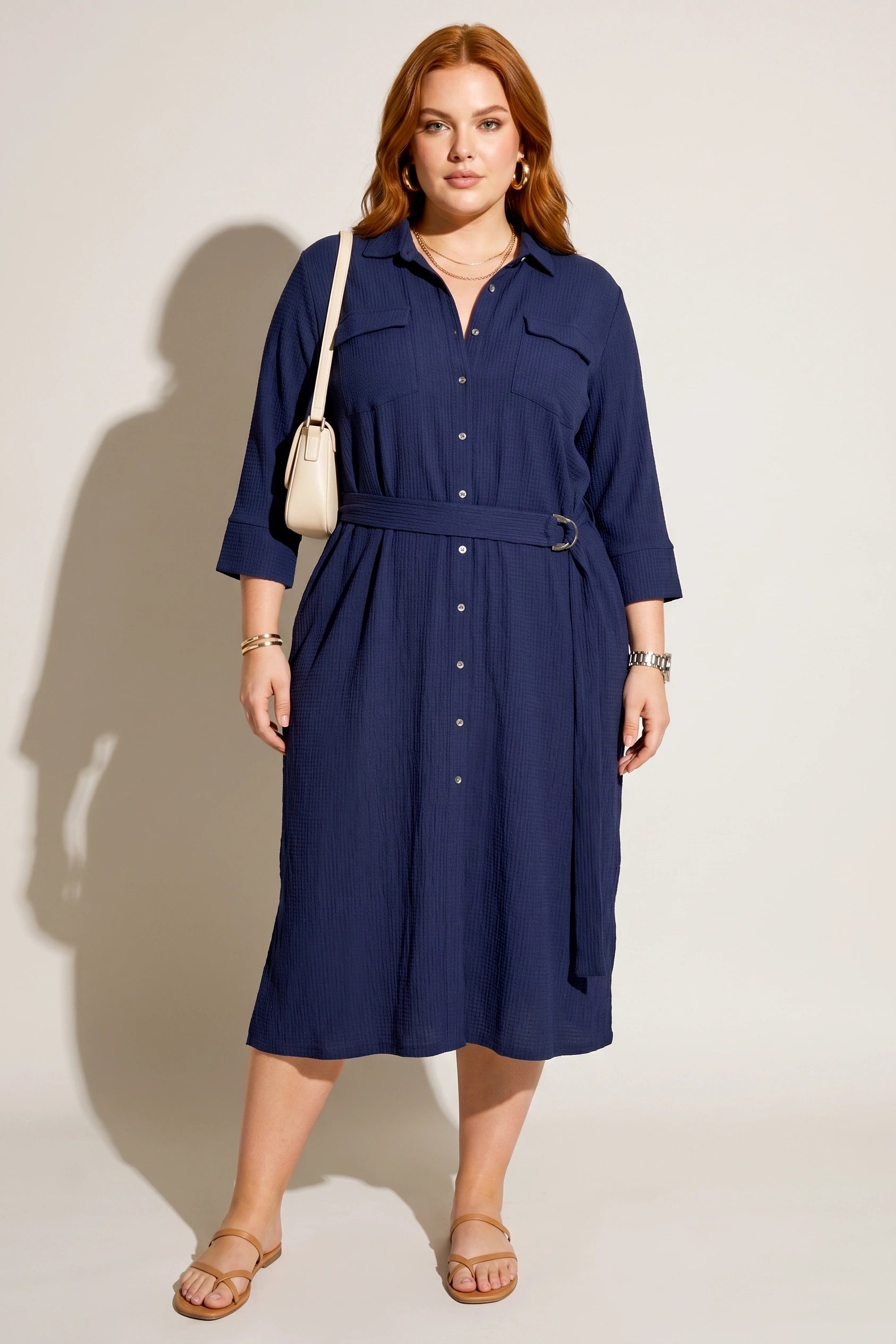 SY126 - Image 5