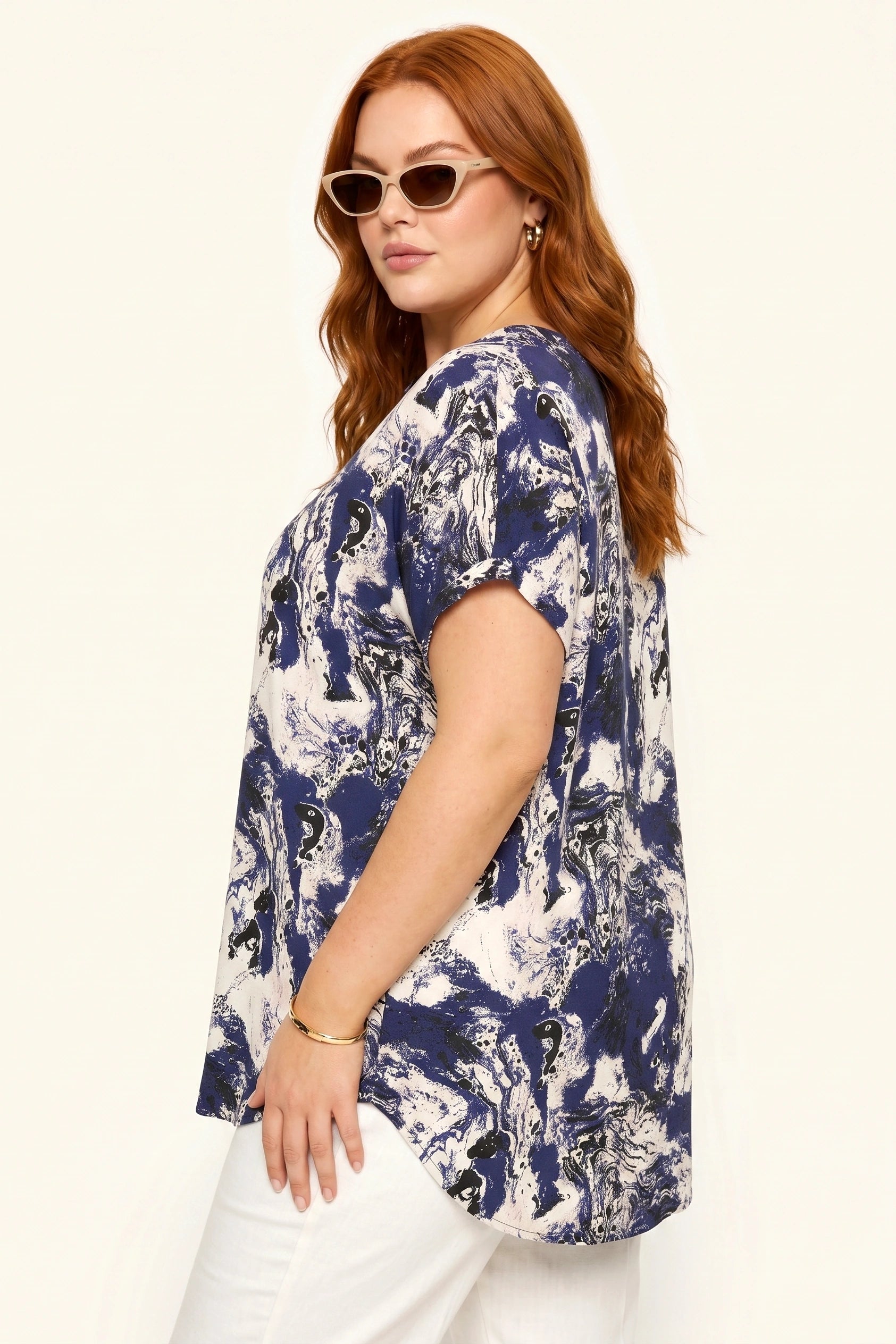 SY127 - Image 5