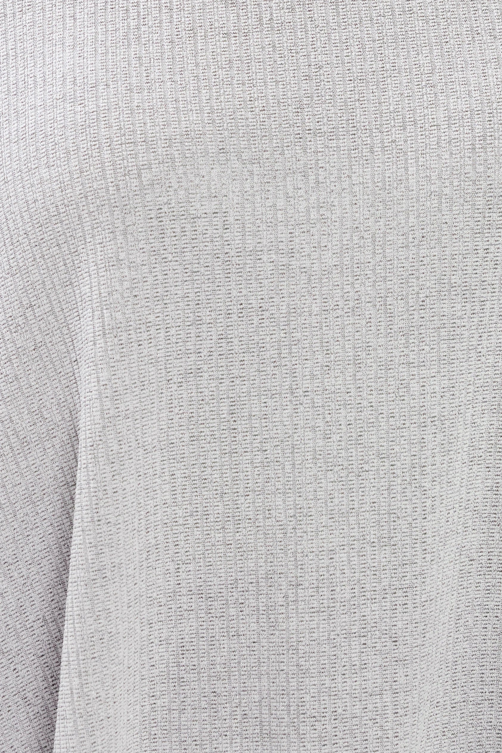 SY128 - Image 6