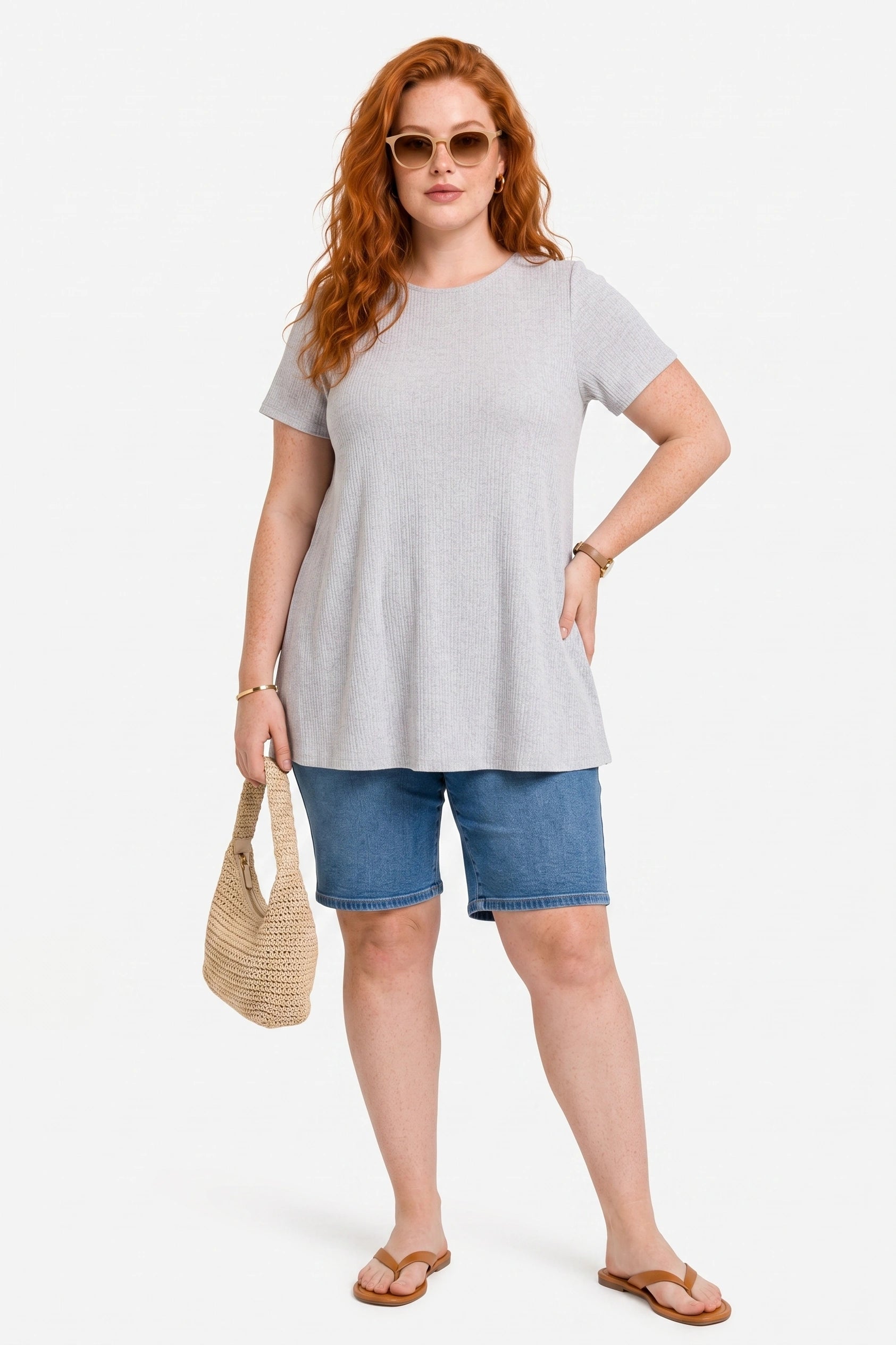 SY128 - Image 4