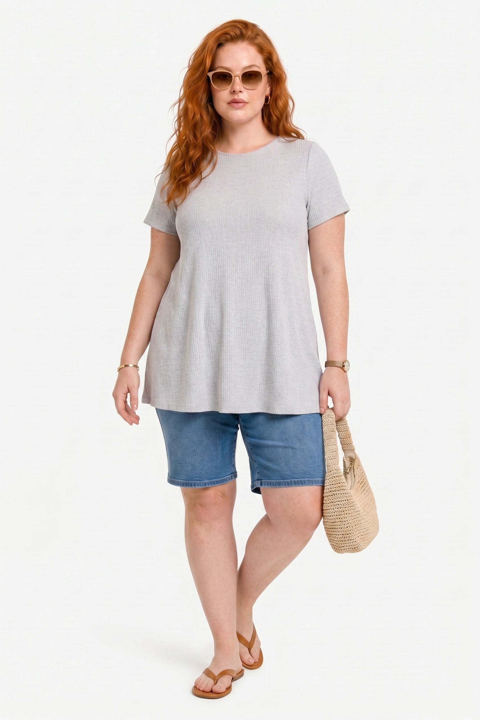 SY128 - Image 2