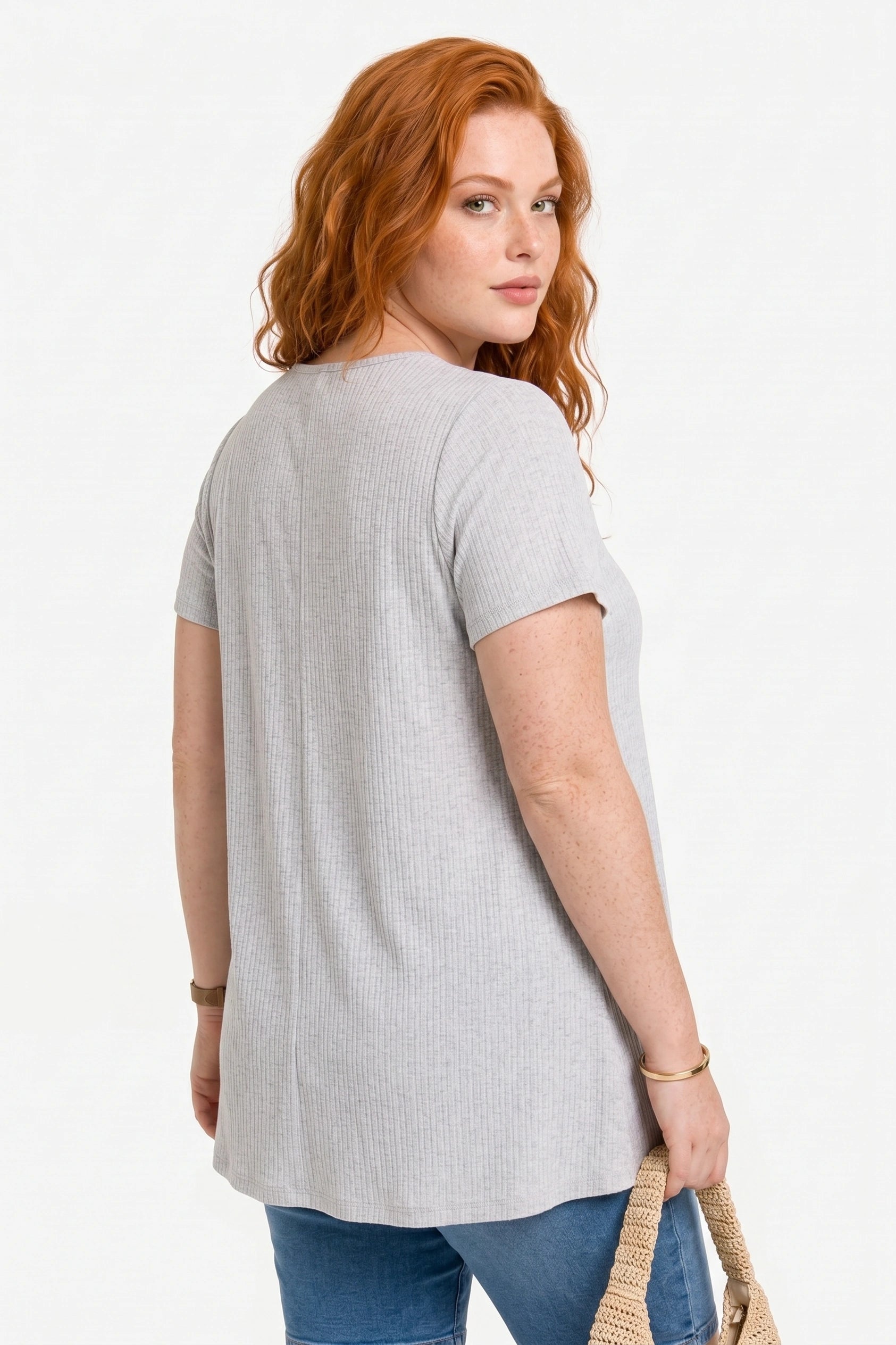 SY128 - Image 5