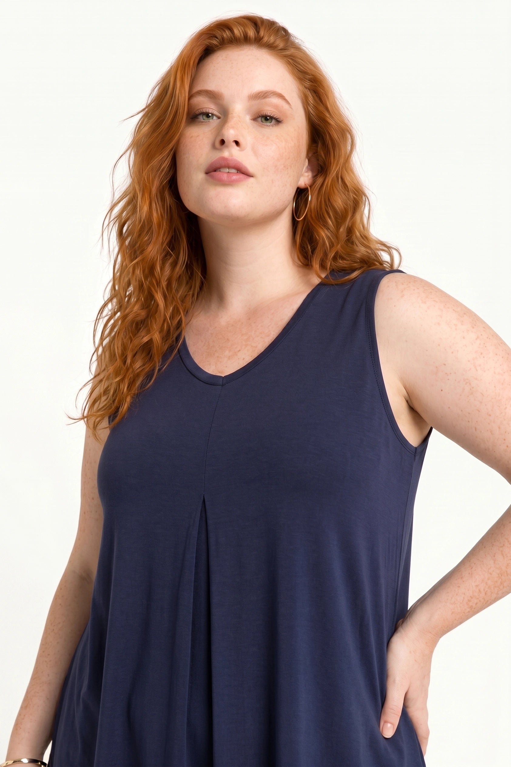 SY130 - Image 4