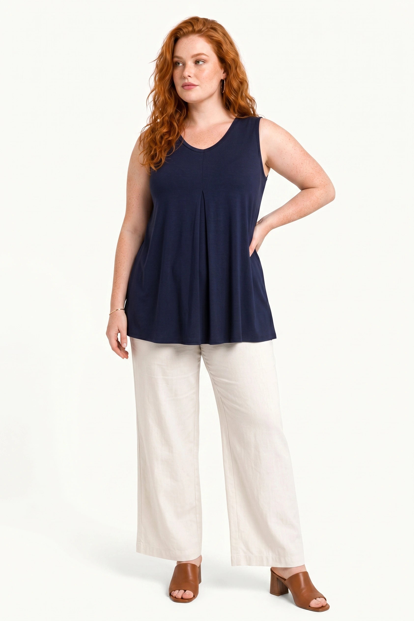 SY130 - Image 3