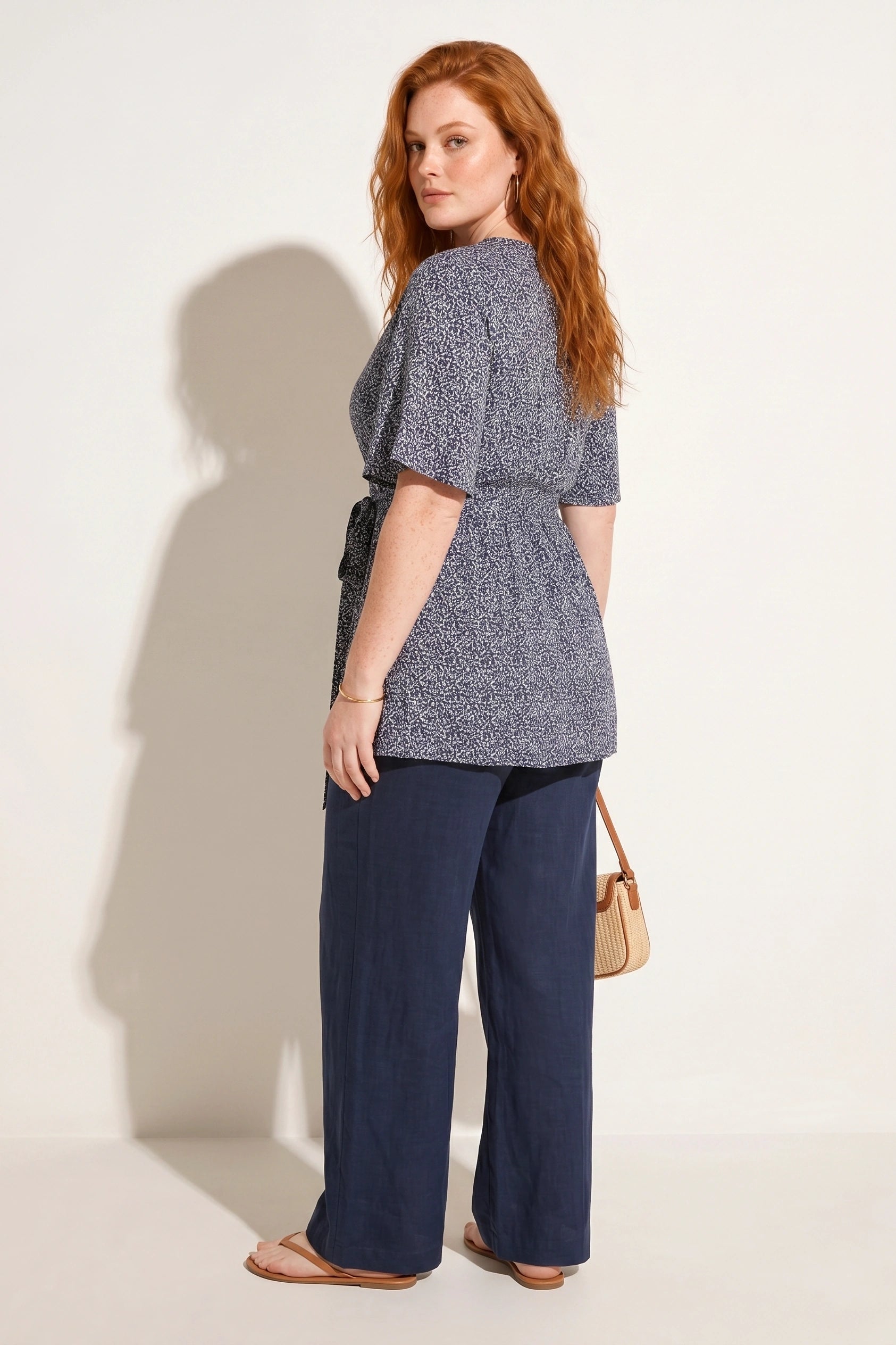 SY131 - Image 6