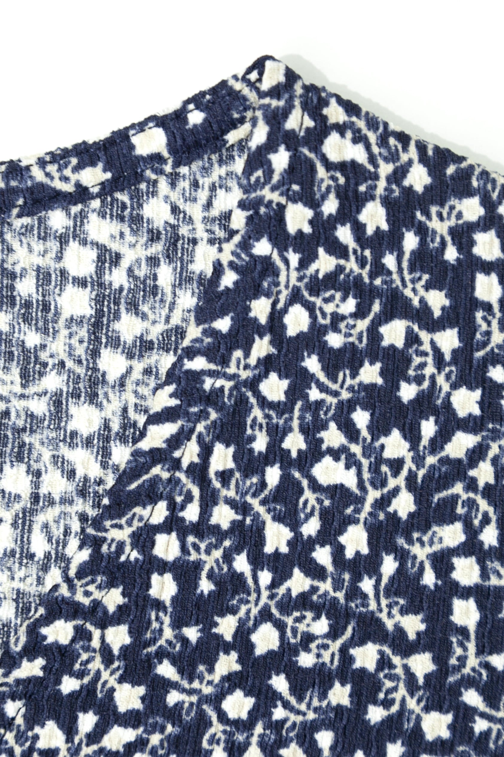 SY131 - Image 7