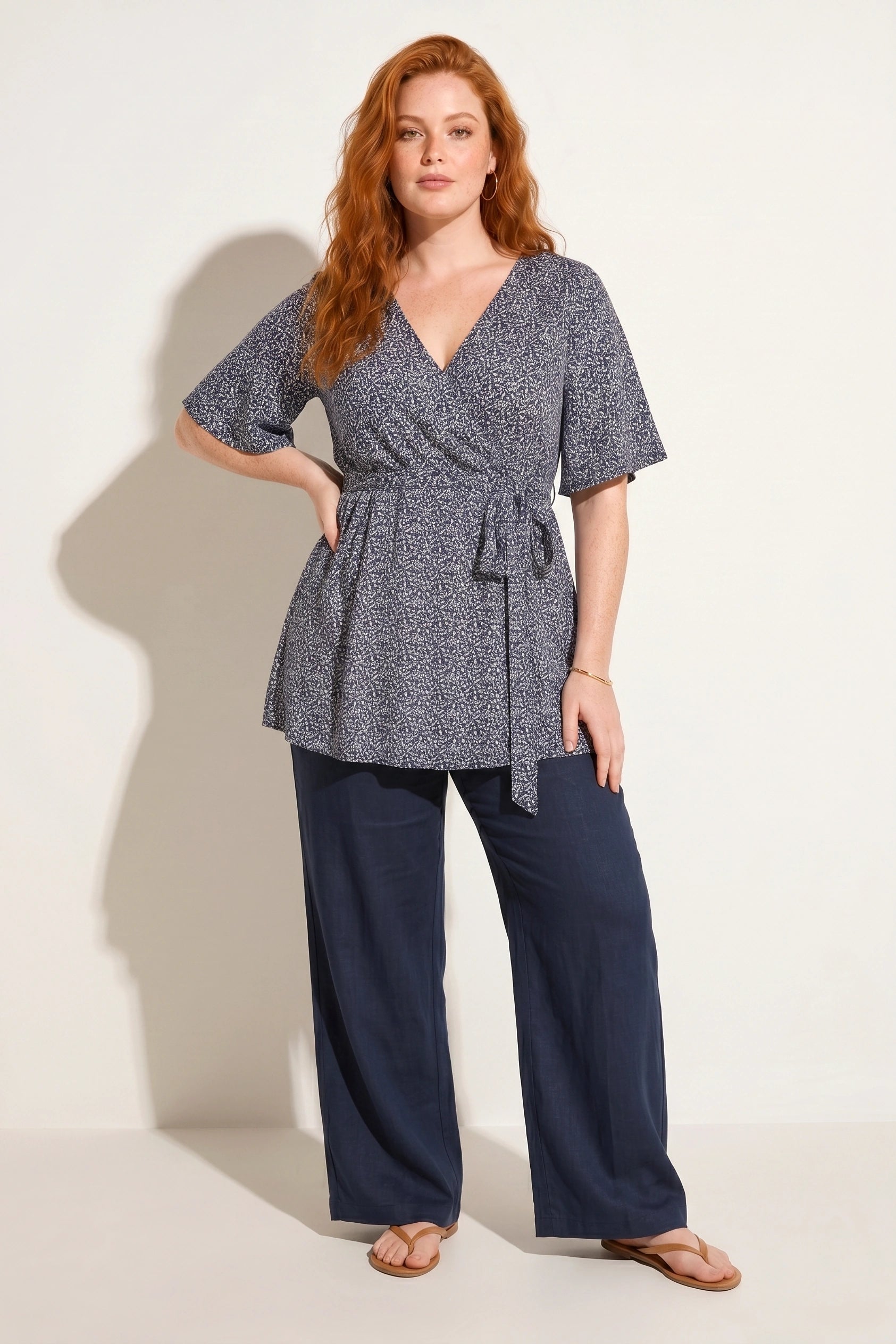 SY131 - Image 4