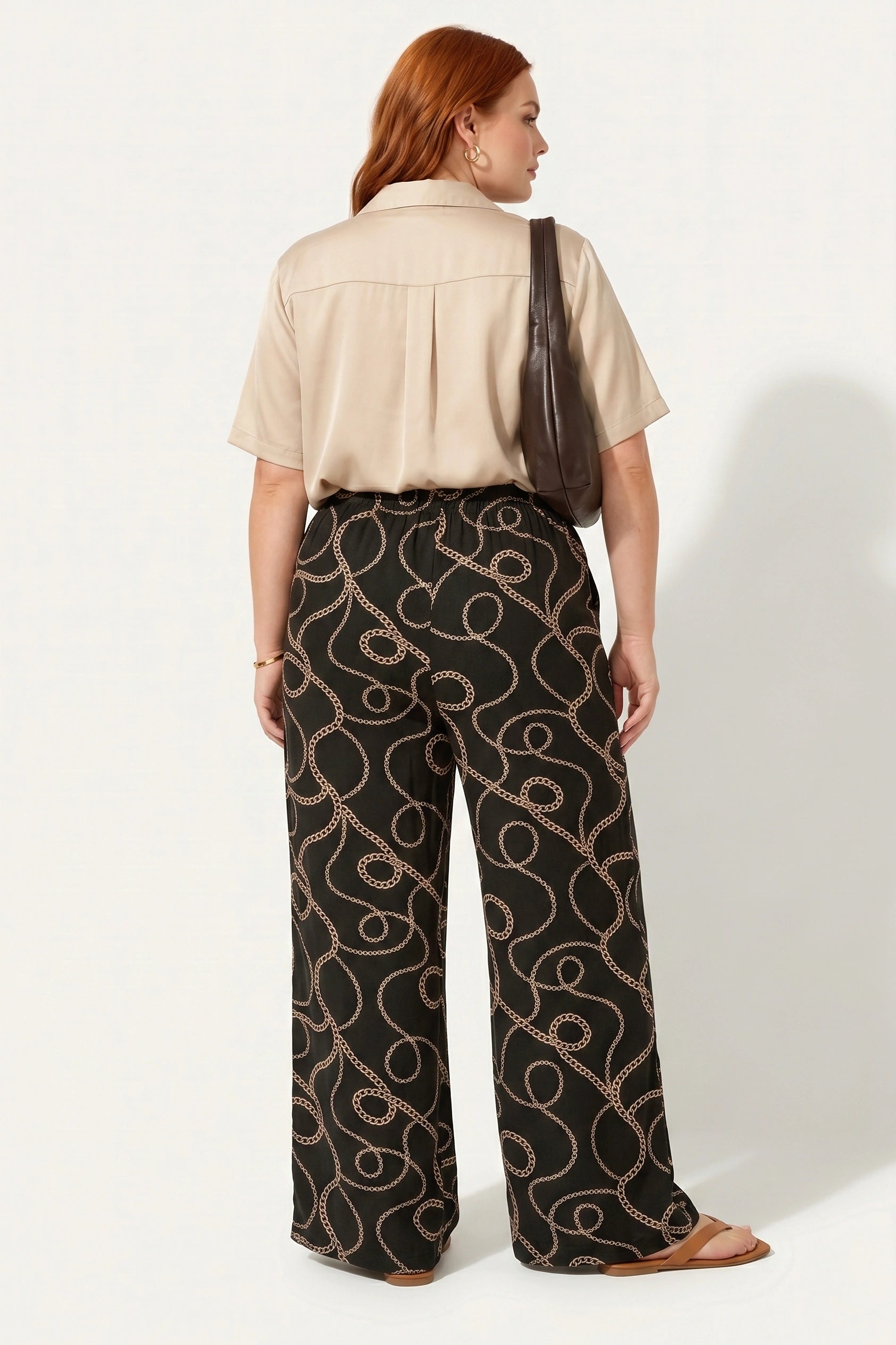 SY132 - Image 6