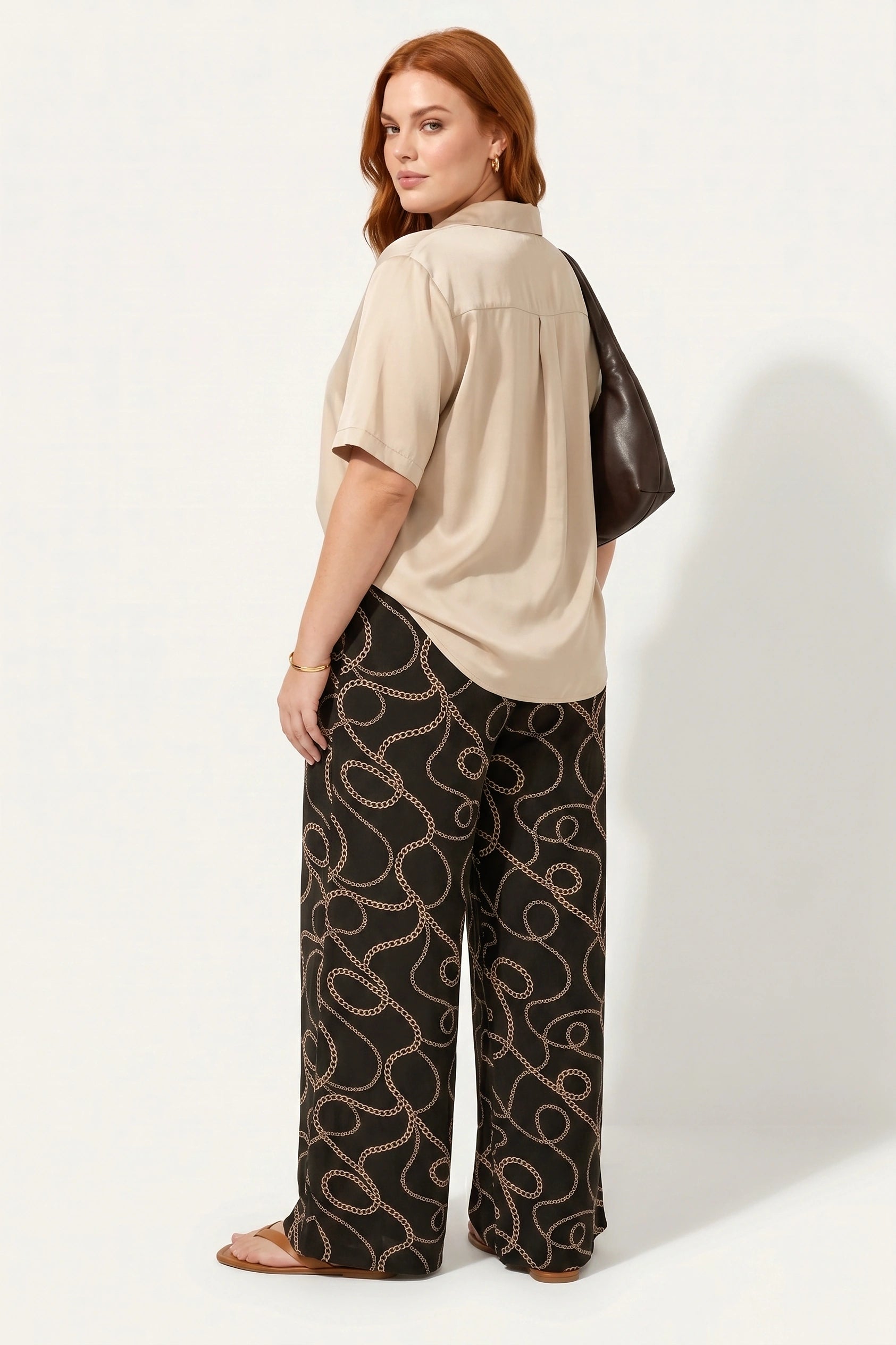 SY132 - Image 2