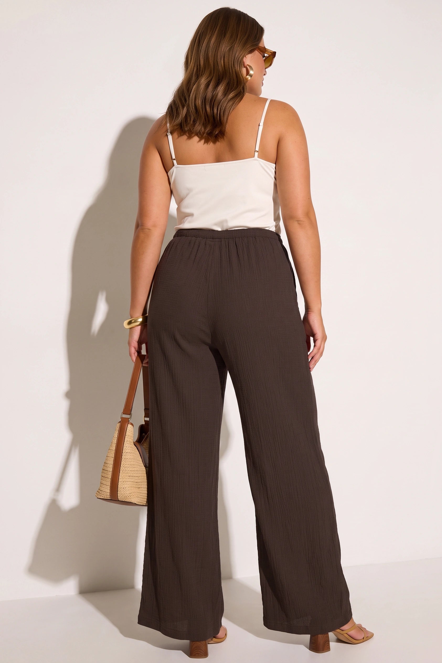 SY134 - Image 5