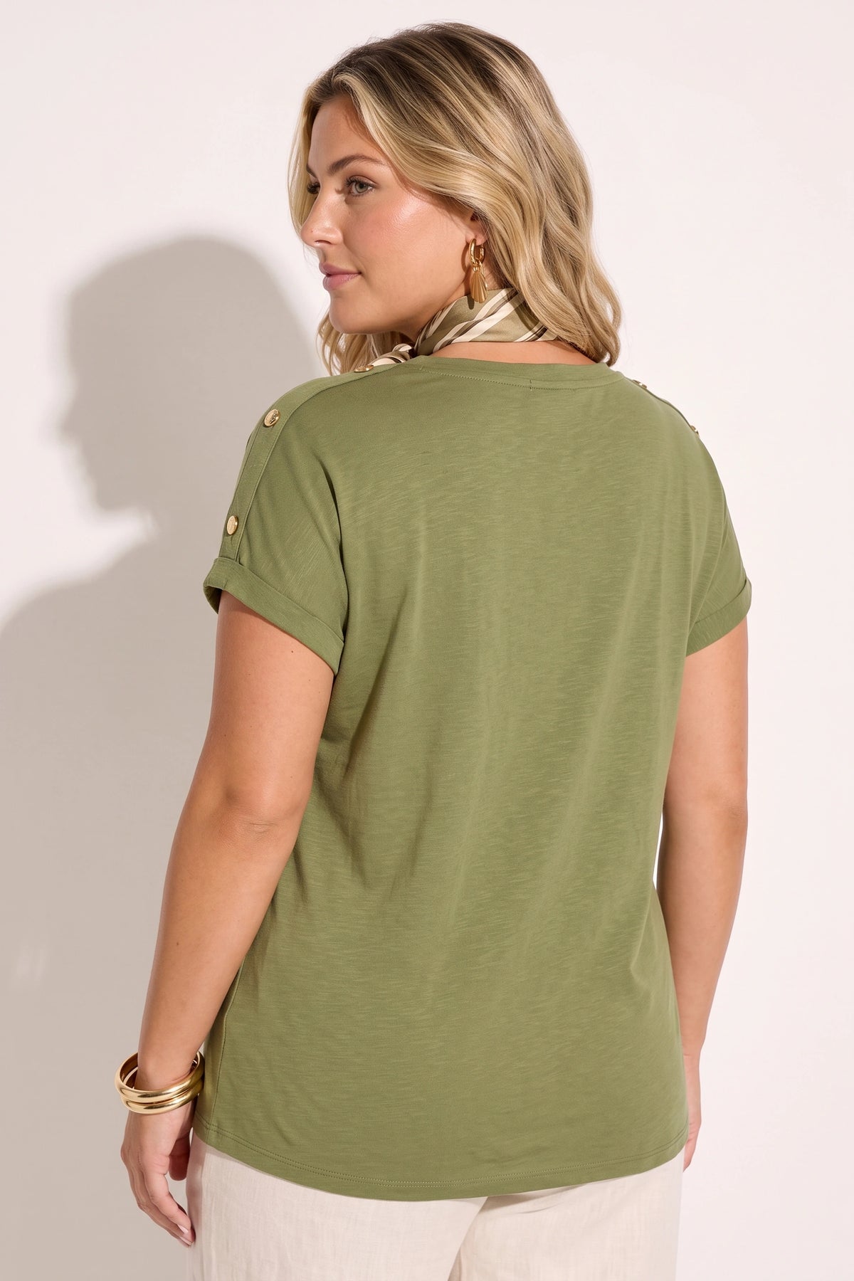 SY135 - Image 5