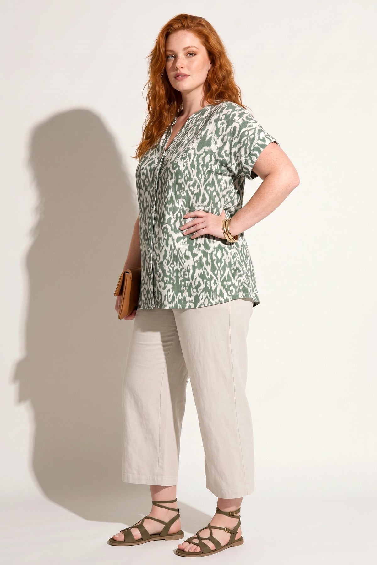 SY136 - Image 2